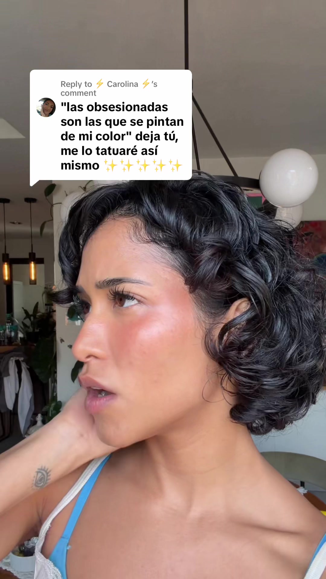 @Andreaaa