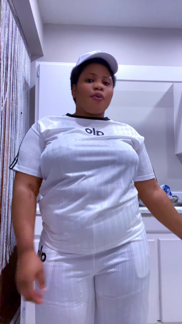 @Kesia Mkunda