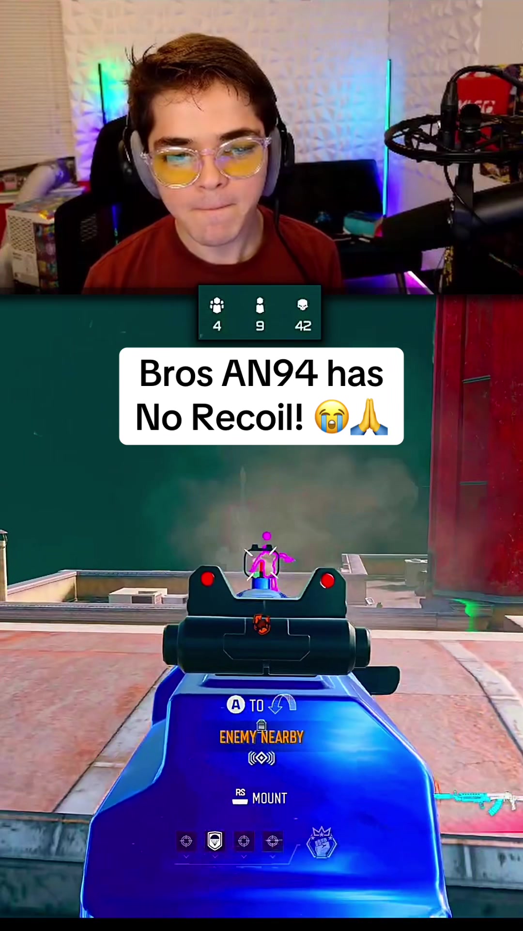 @Kobesetic