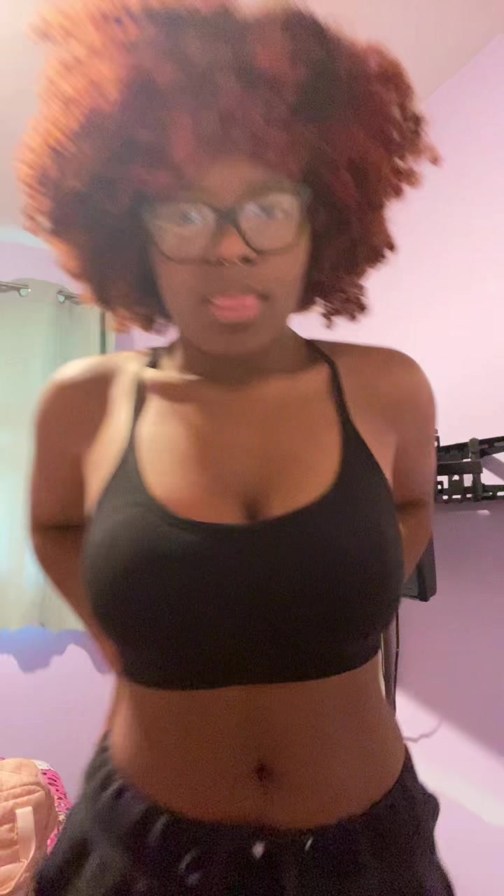 @notjadalolll