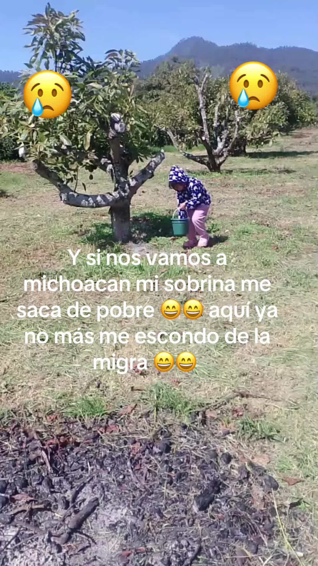 @Mari Quintero