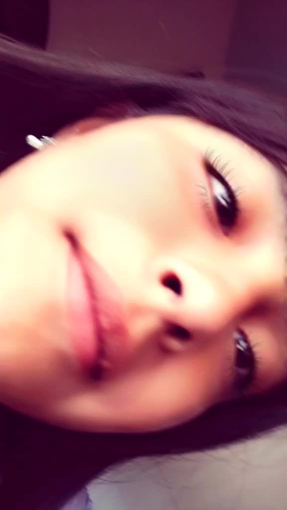 @Sofia Herrera
