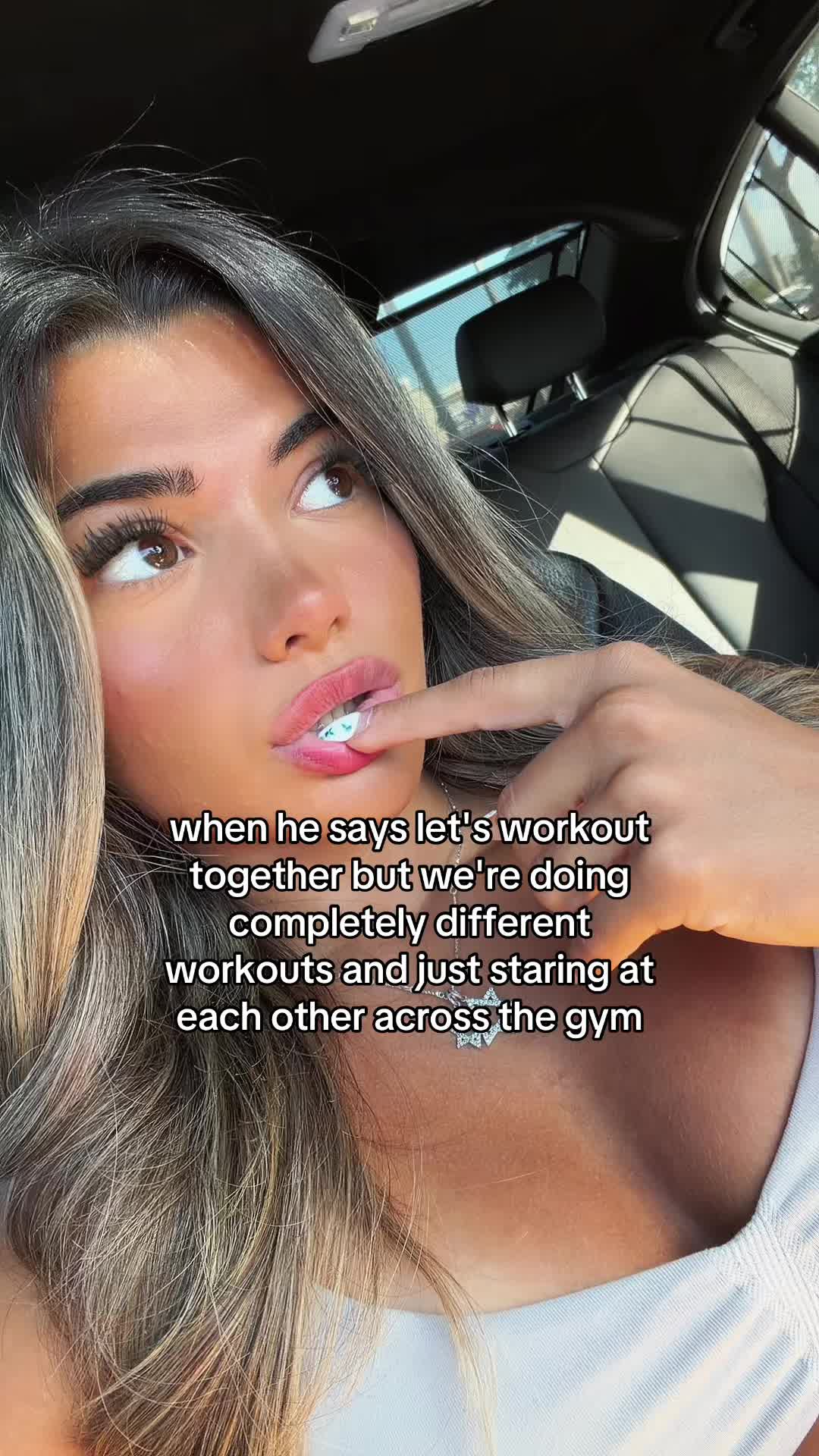 @ellakikirov