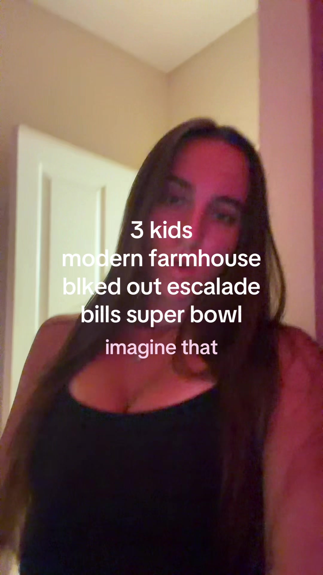 @joliekai🧃