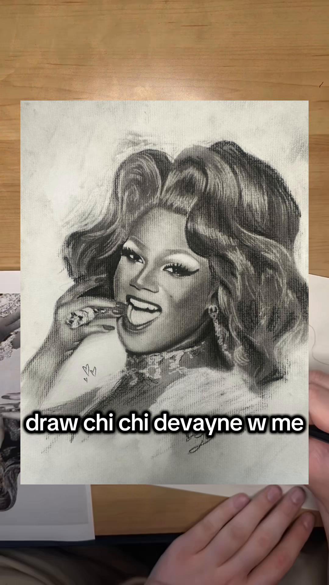 @daniel #teamcrystal