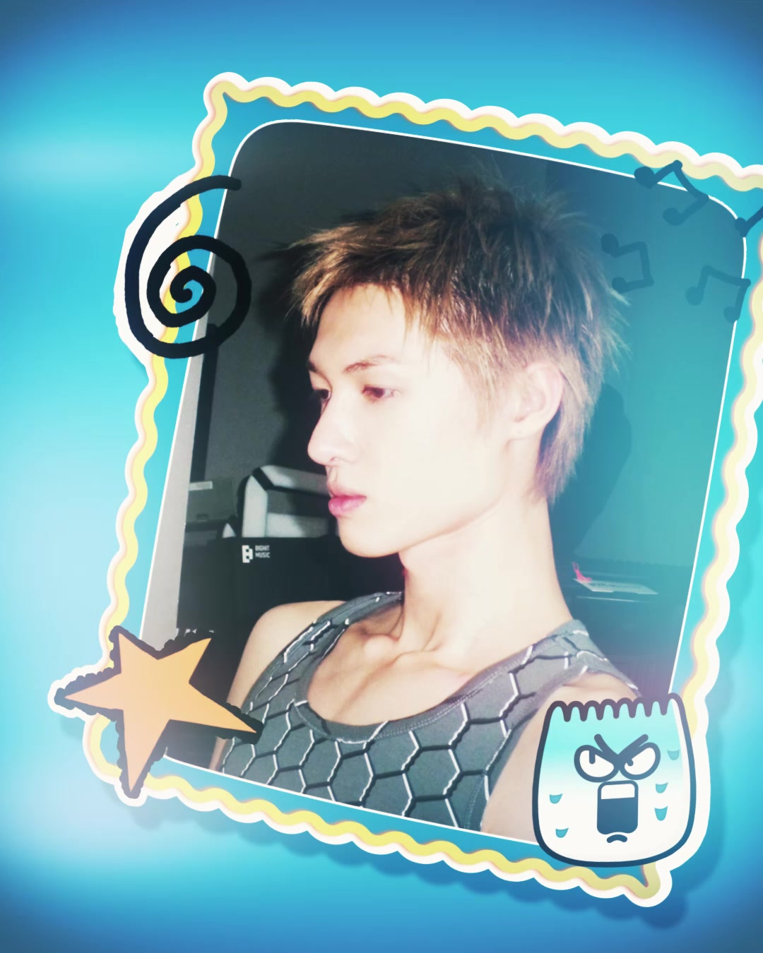 @spyderkook