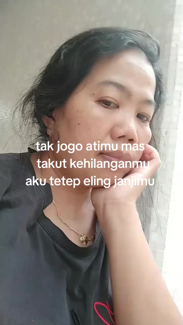 @niasari