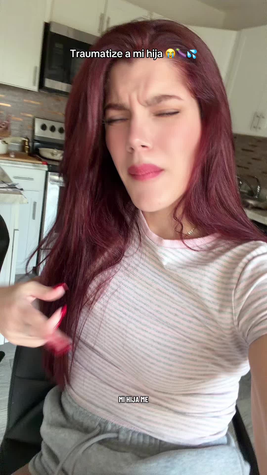 @Kamila ❤️