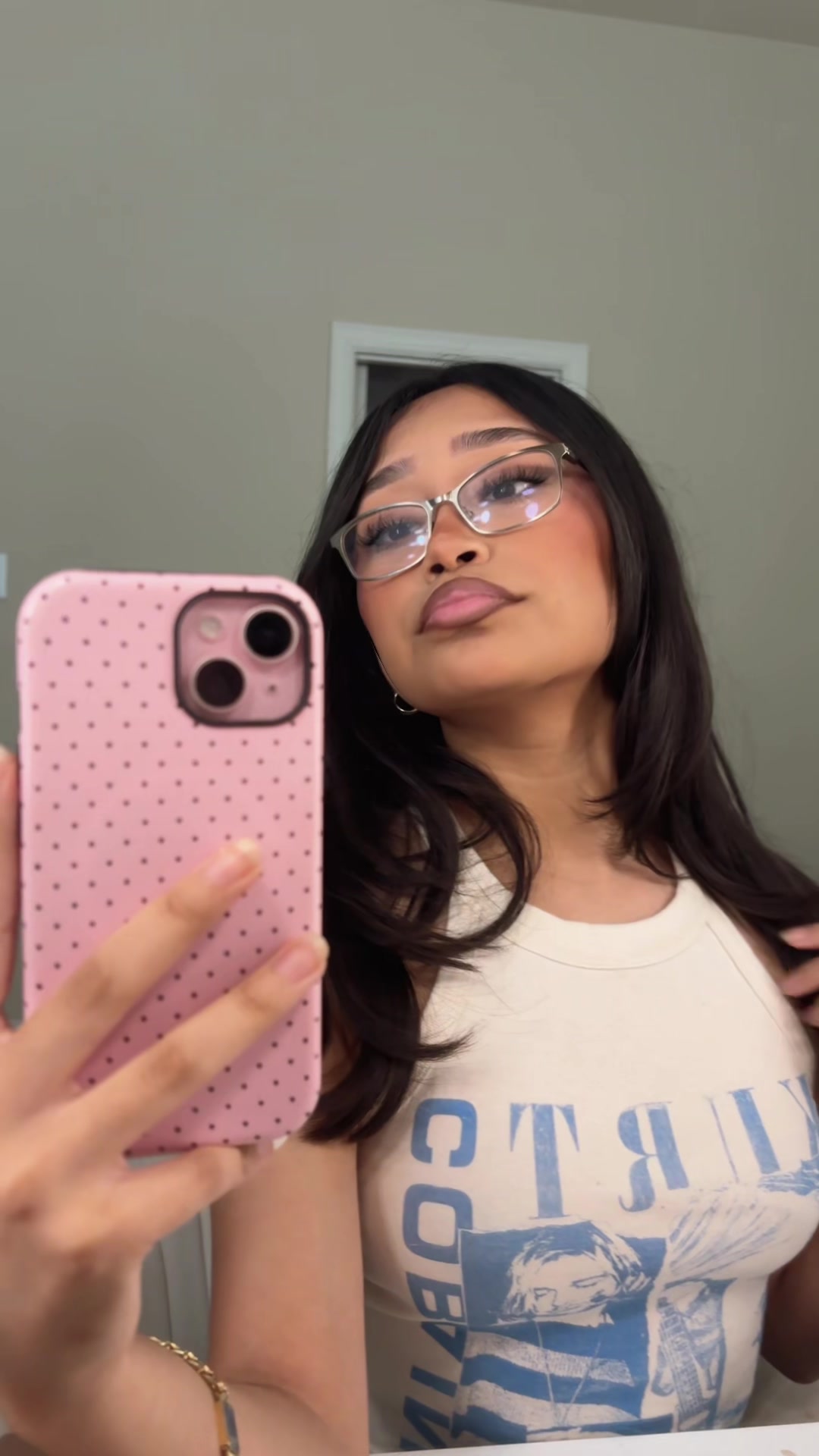 @Jaelynn メ𝟶