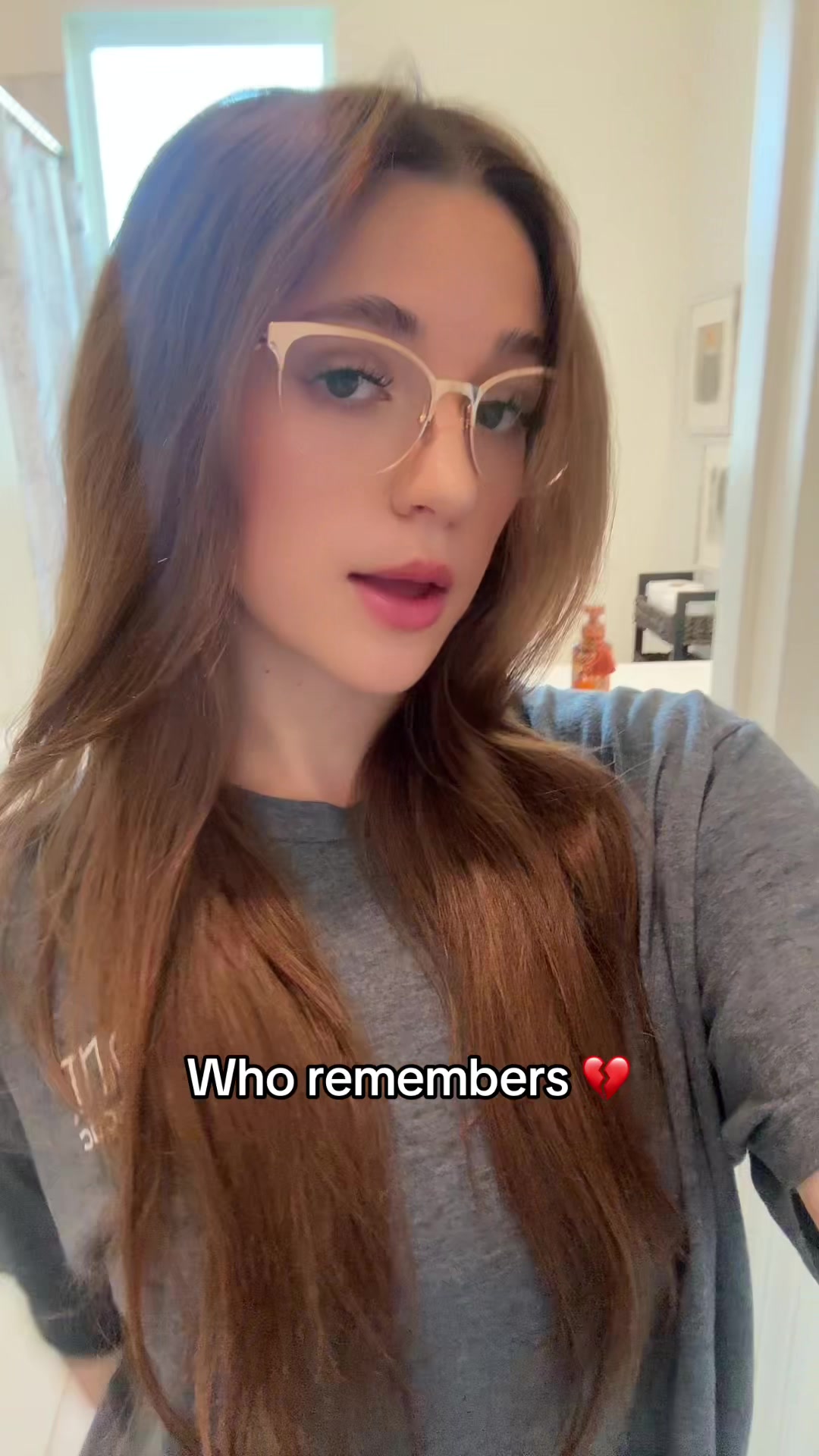@zzoeyava