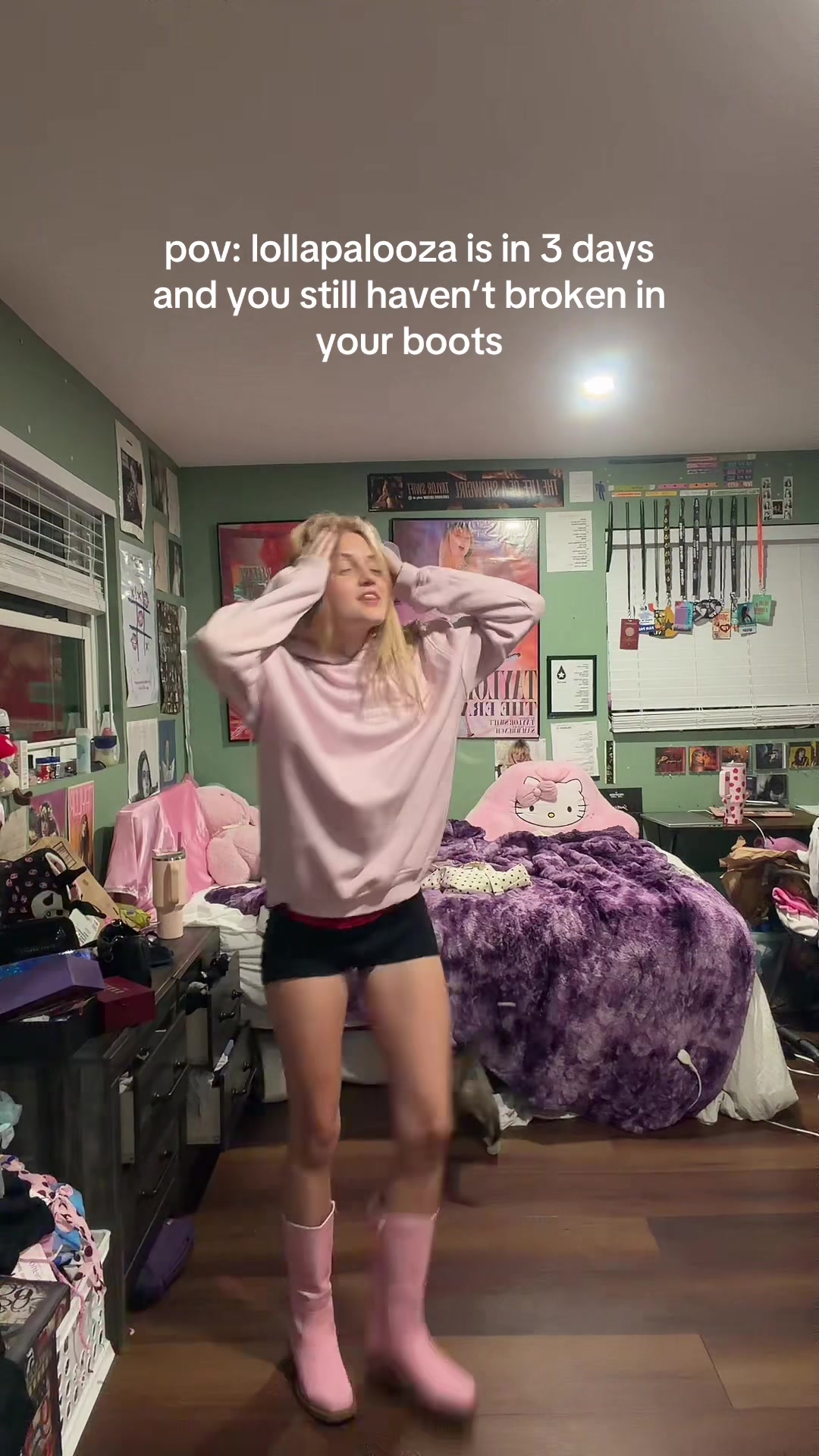 @des