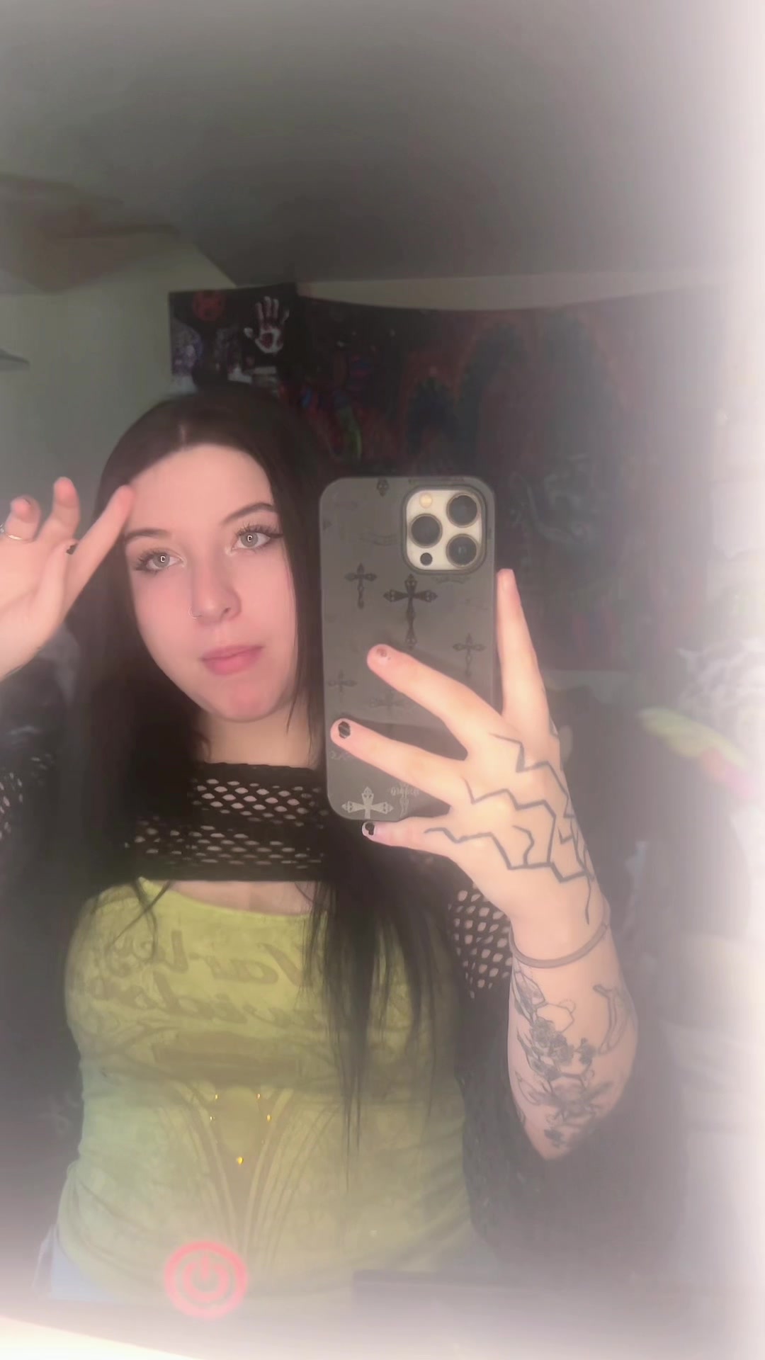 @𝔰𝔦𝔢 🕷️🃏🧛🏻♀️