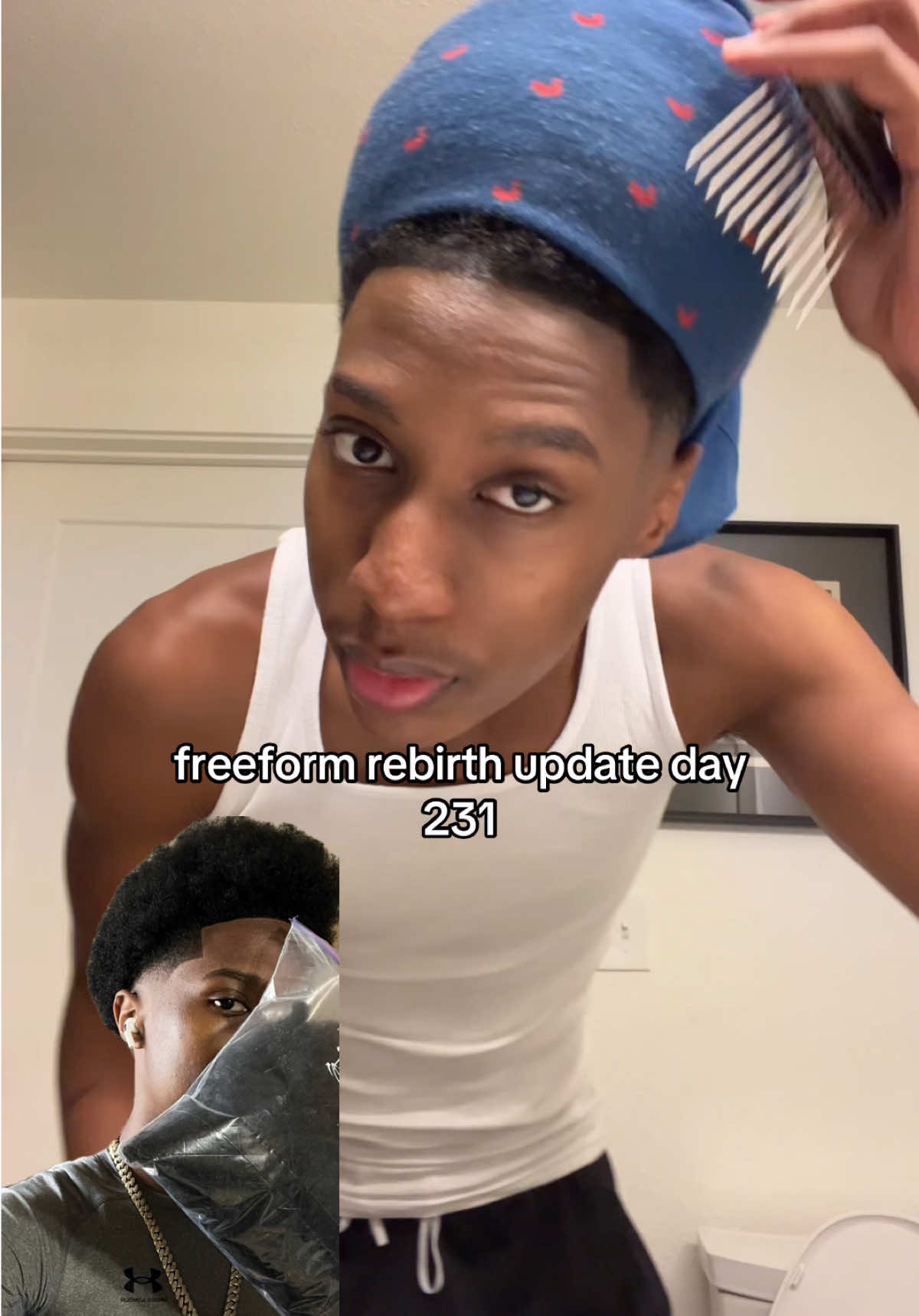@ceo😷