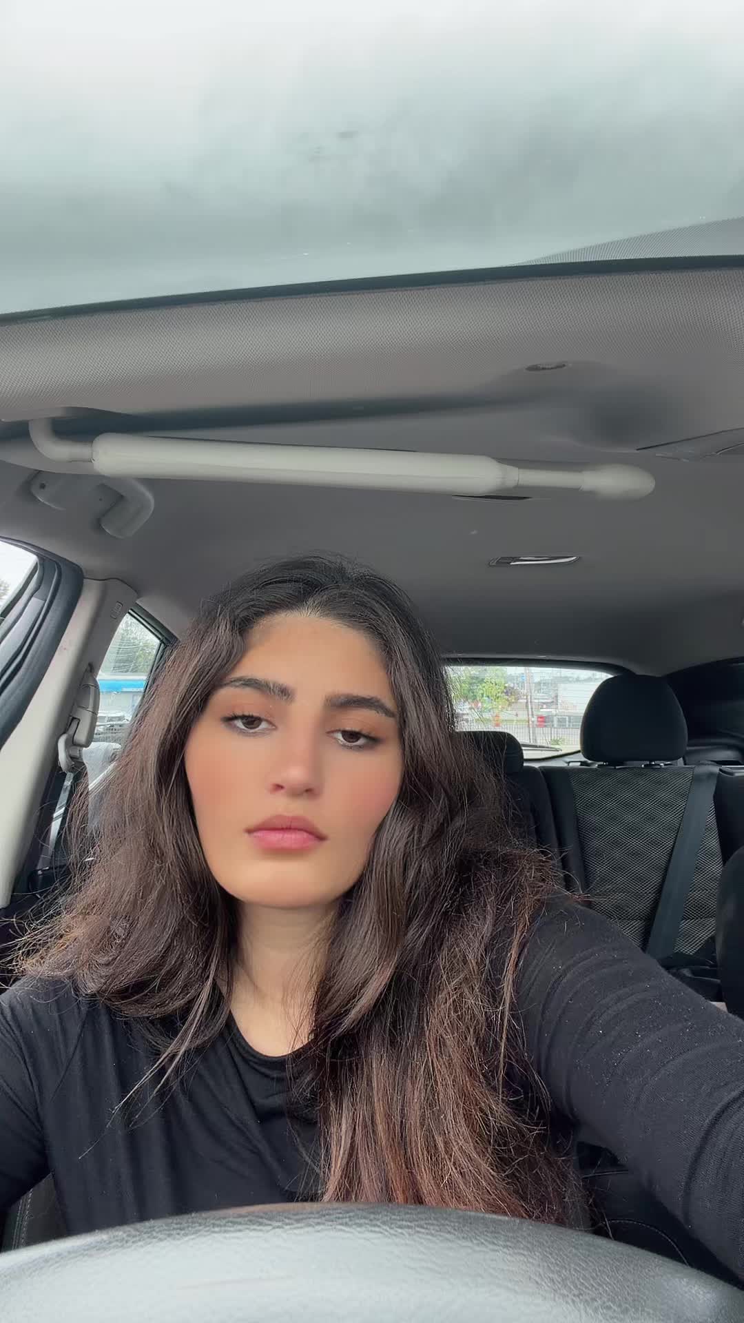 @Pakistani Kira