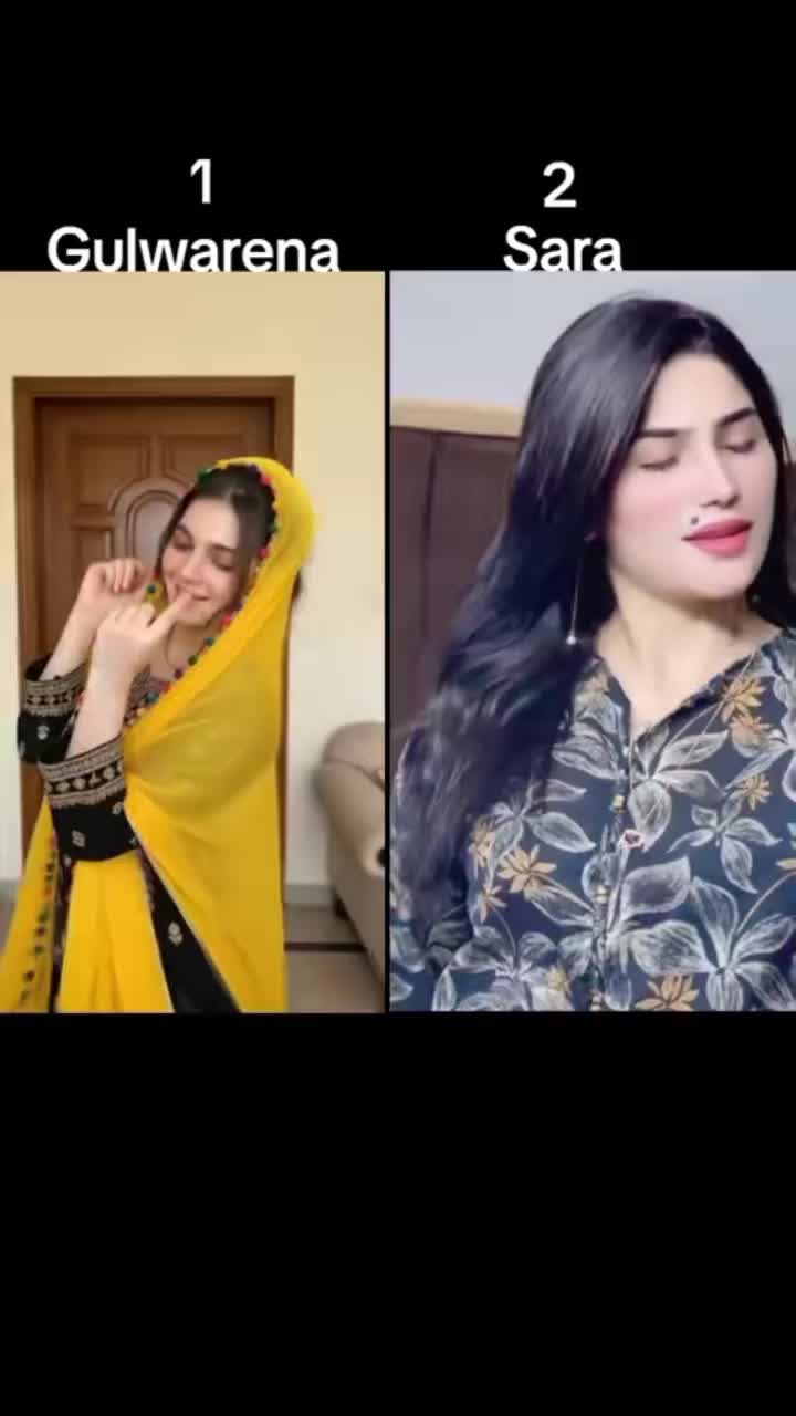 @sara krk722