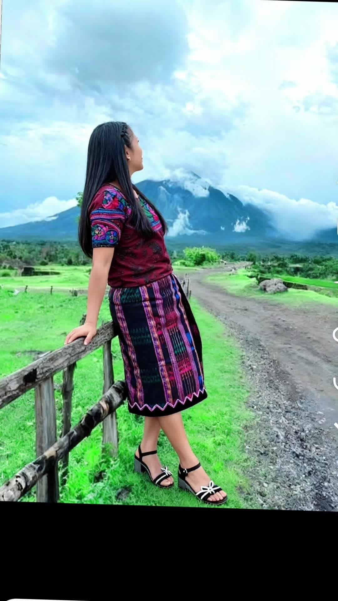 @Elena ti&ntilde;o
