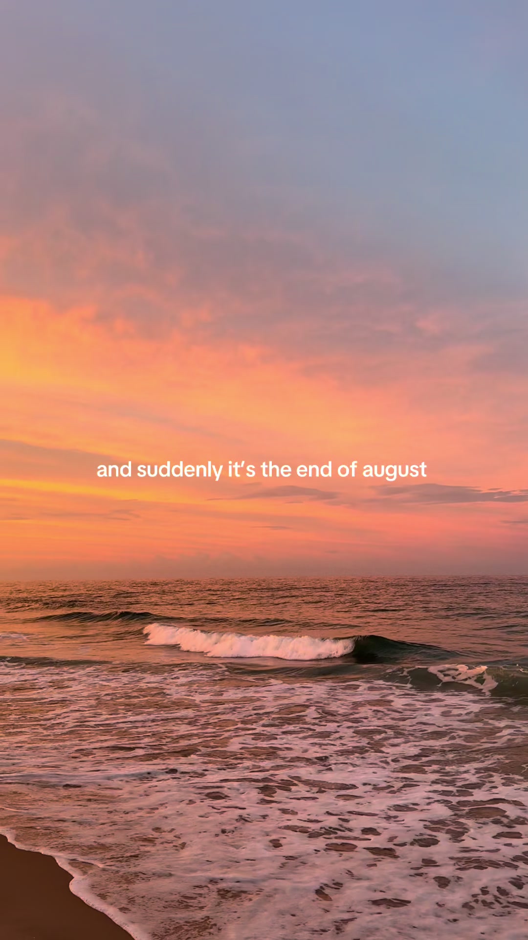 @Twiddy OBX