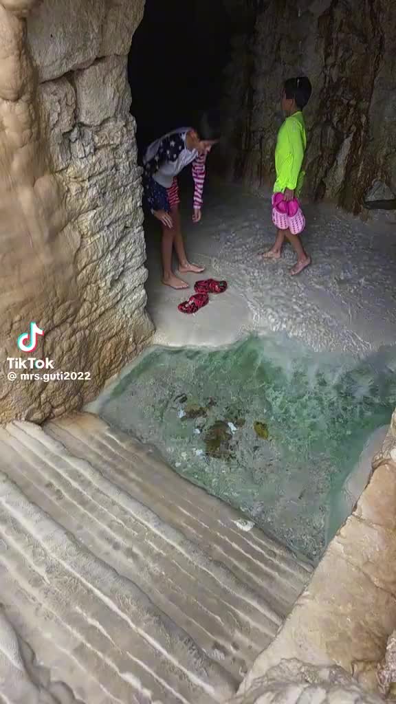 @blancapavon575