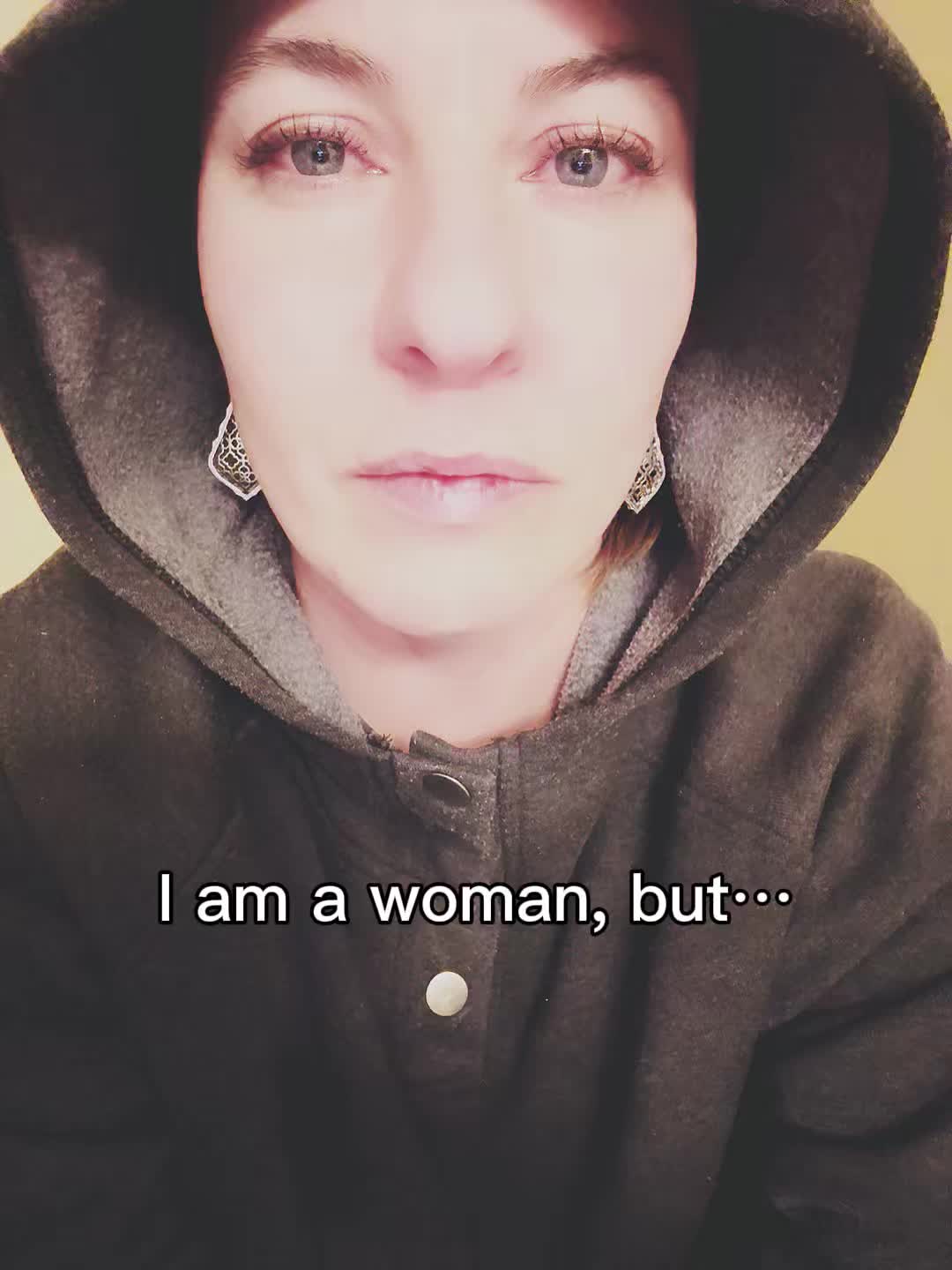 @a_leigh_n