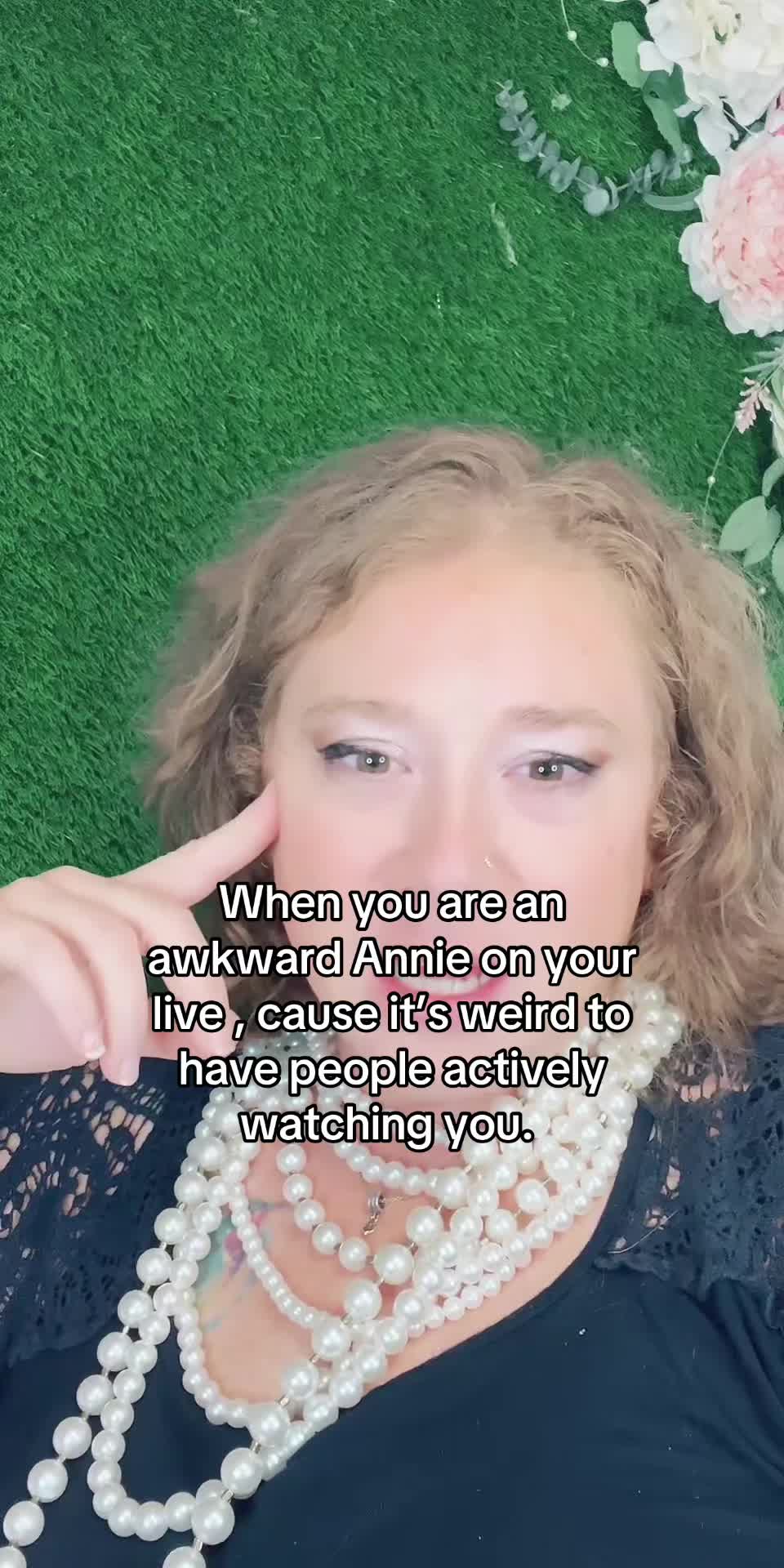 @themaineporch