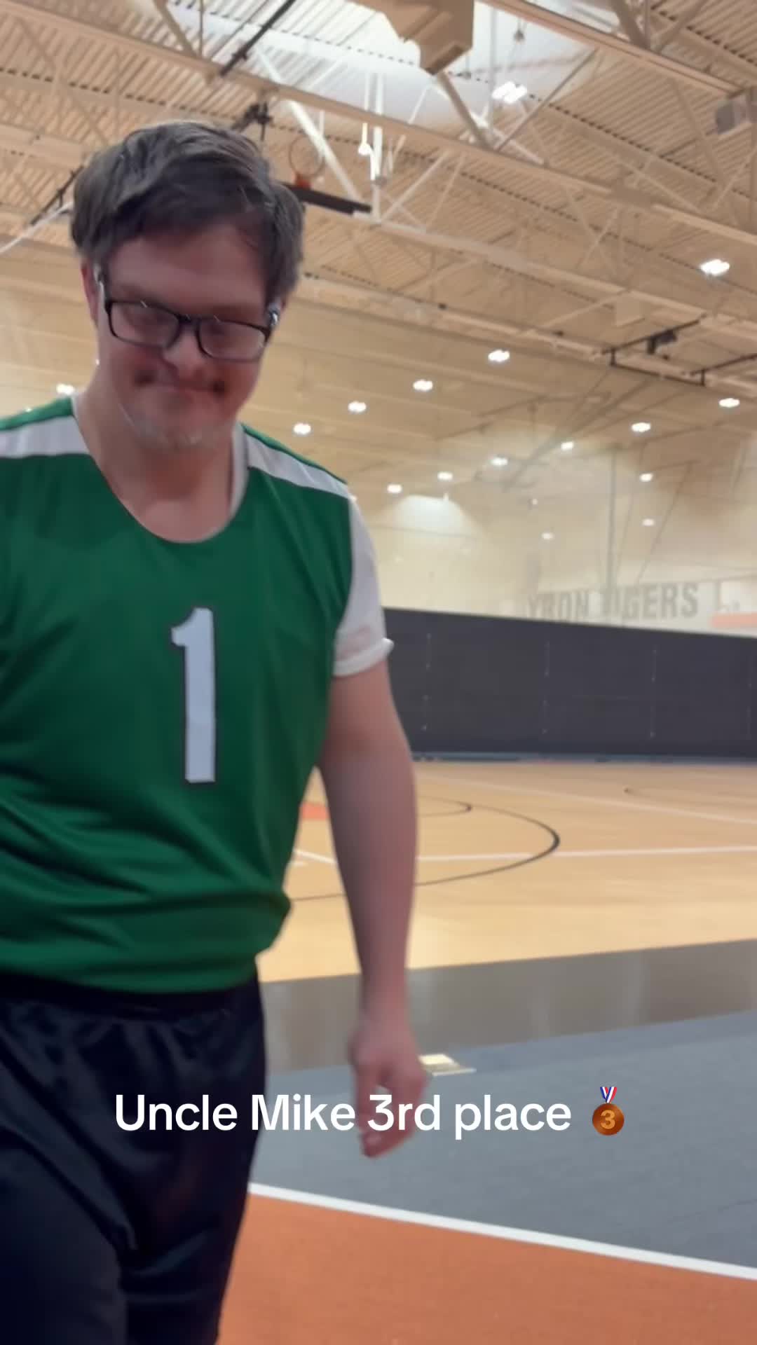 @B