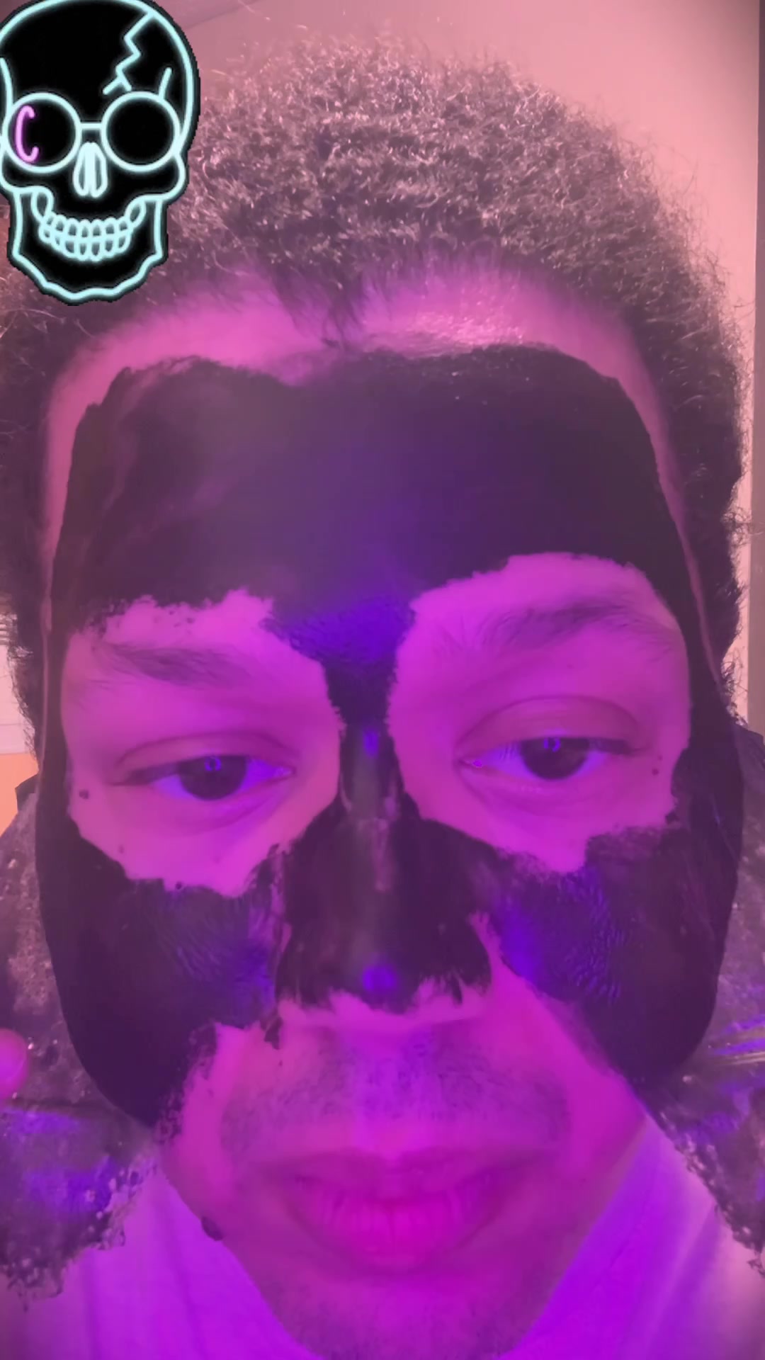 @HitMe_Murphy