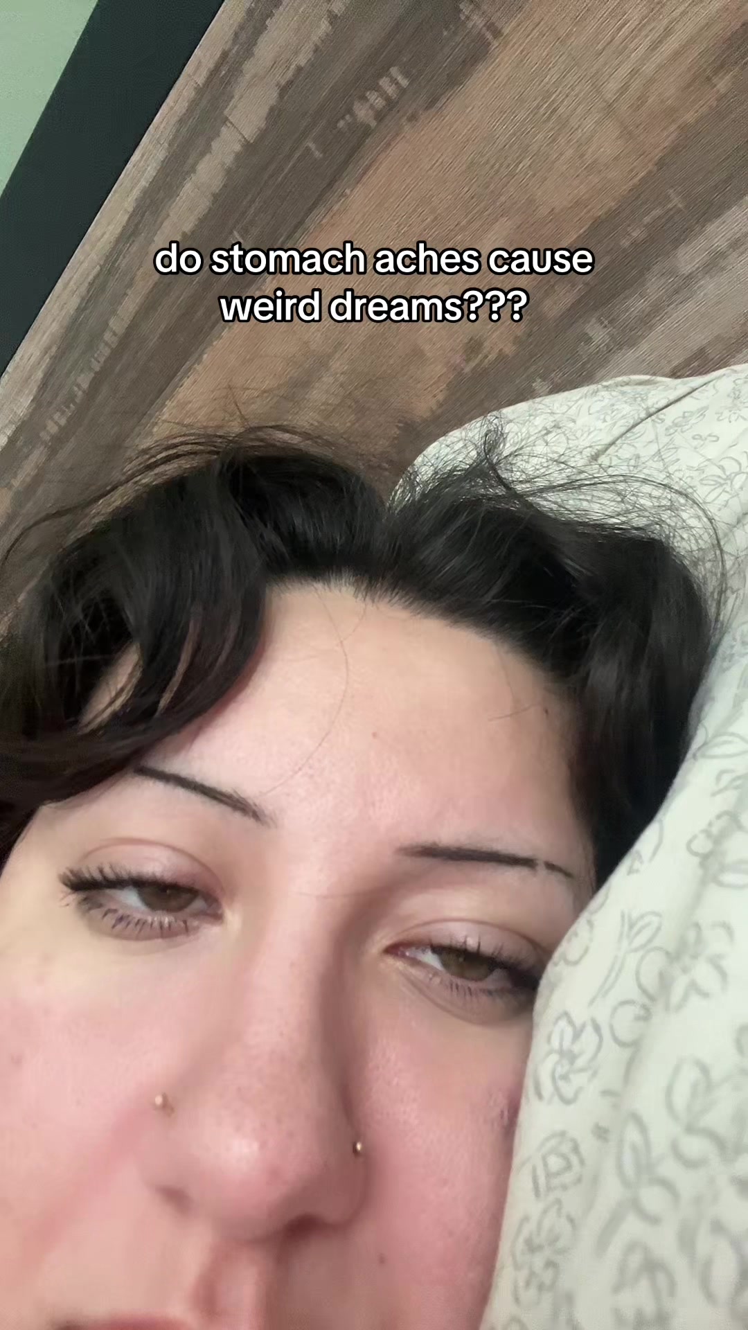 @avalisette