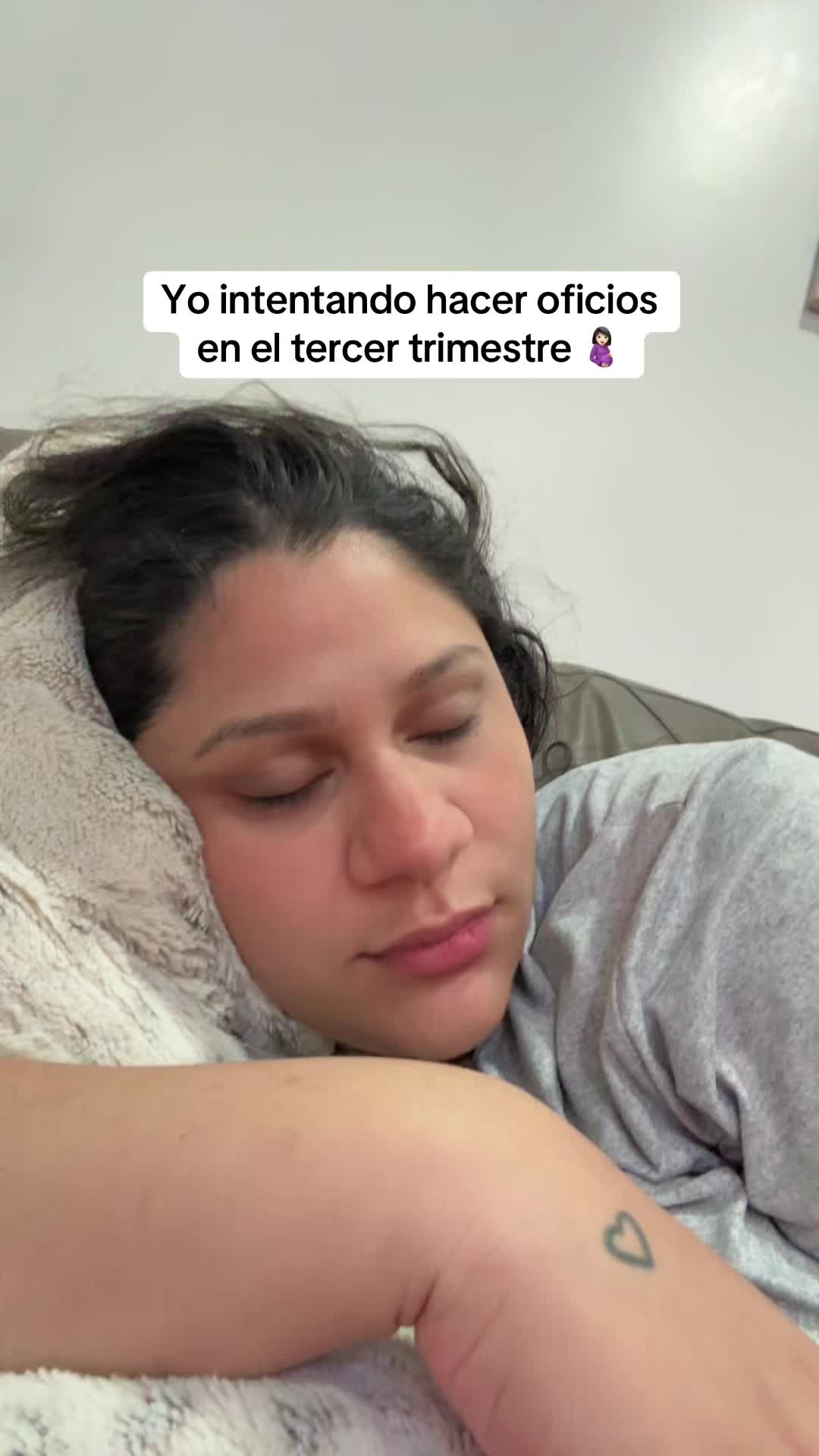 @Verónica