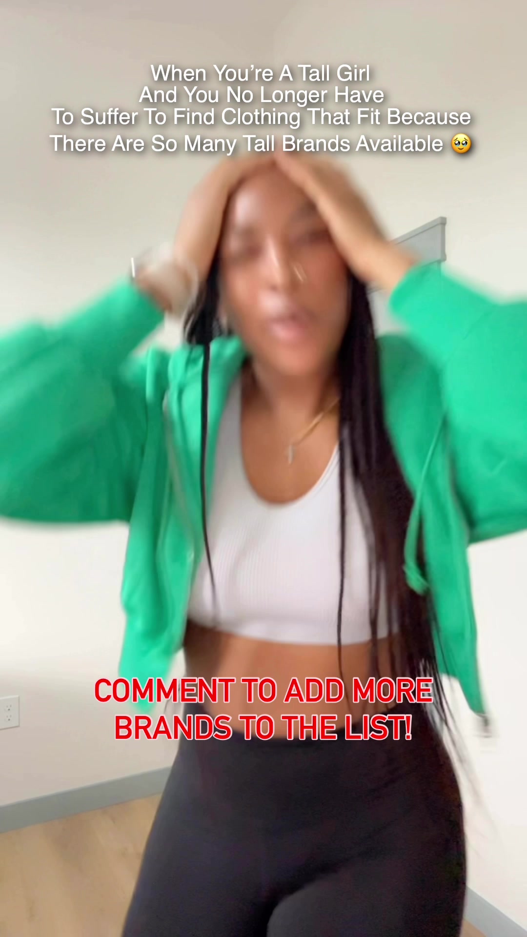 @Dana Baker
