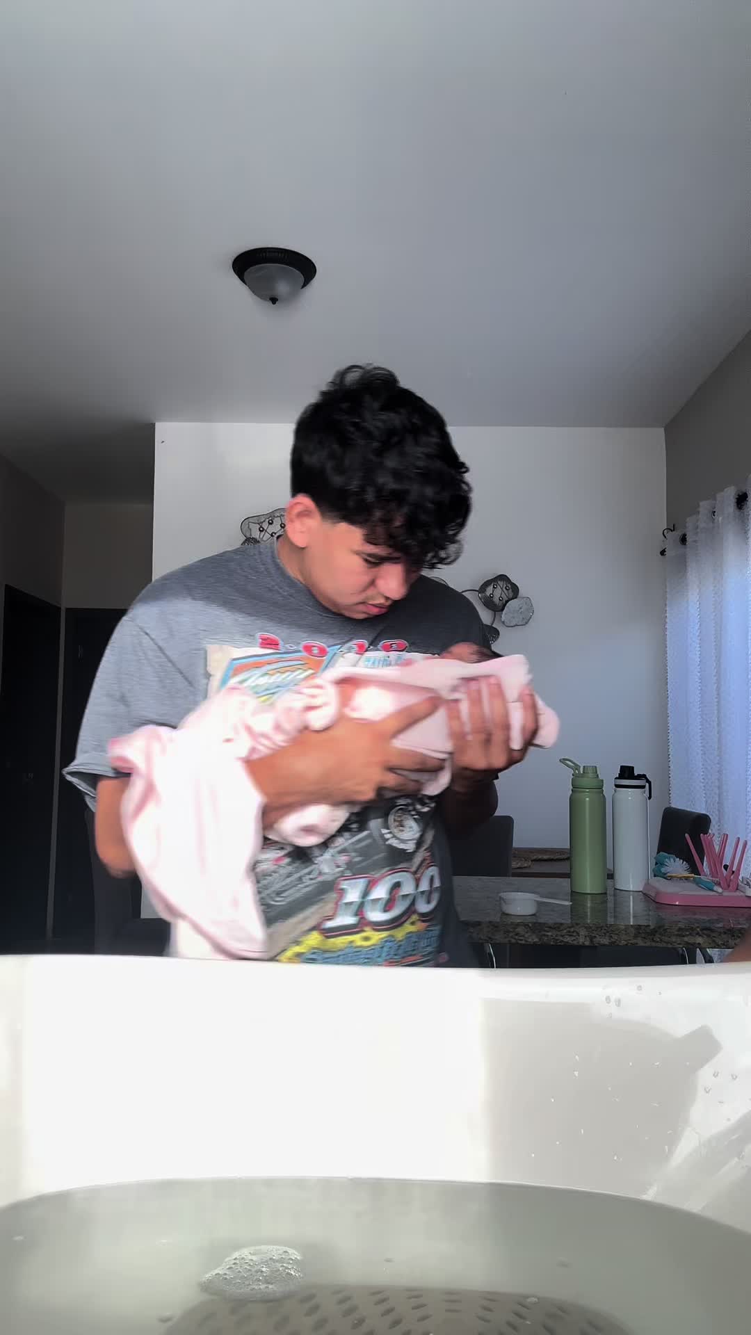 @zamir_ortiz