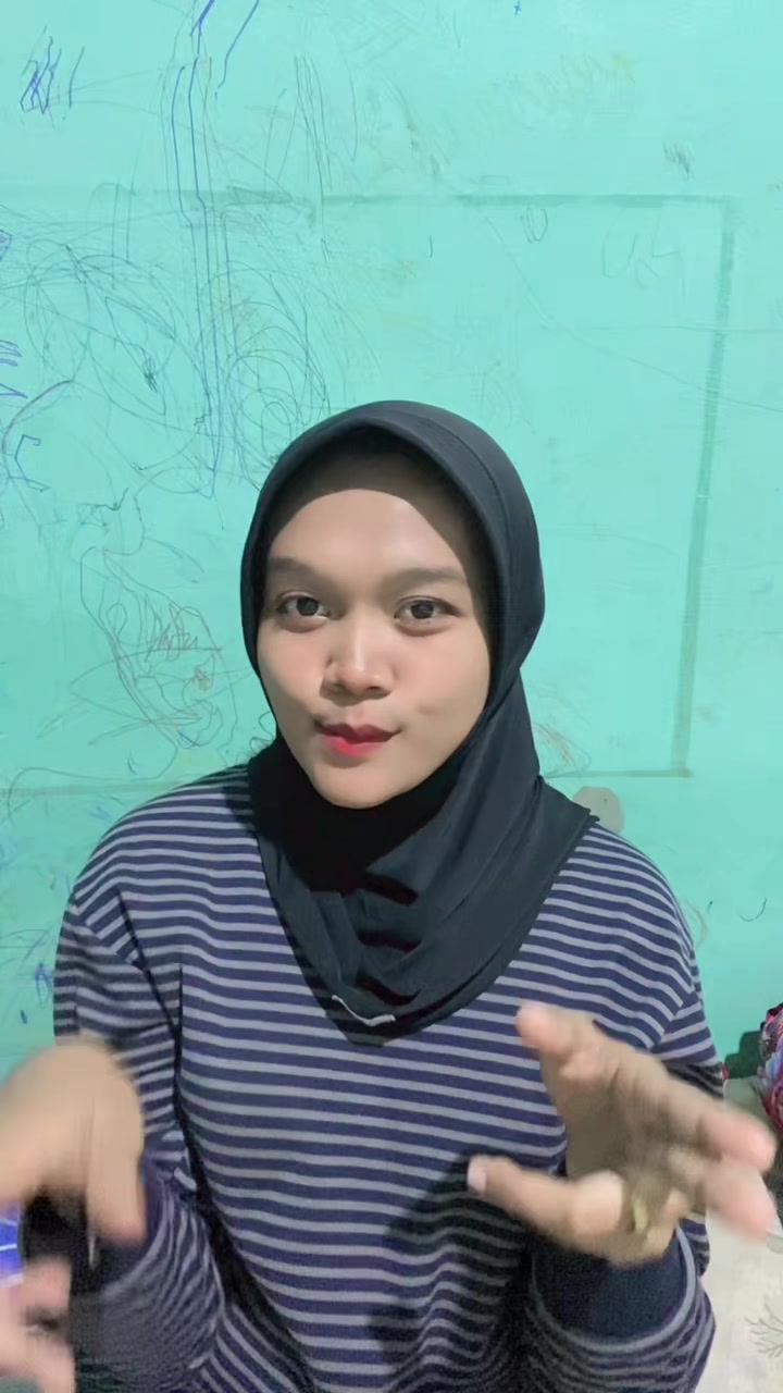 @Ampiang