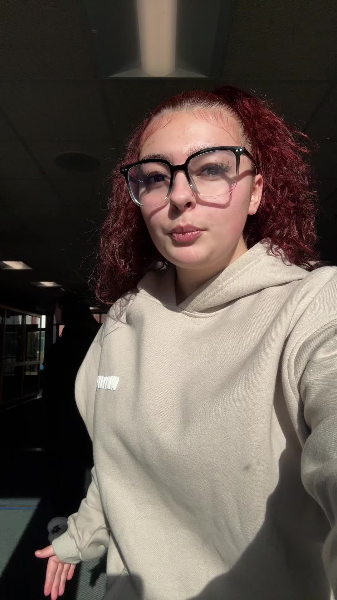@Mina Zaccariello
