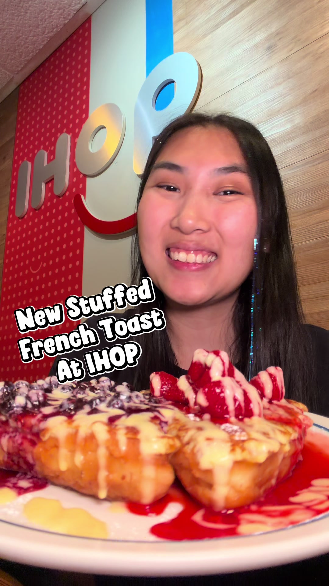 @Katt | Relatable Foodie