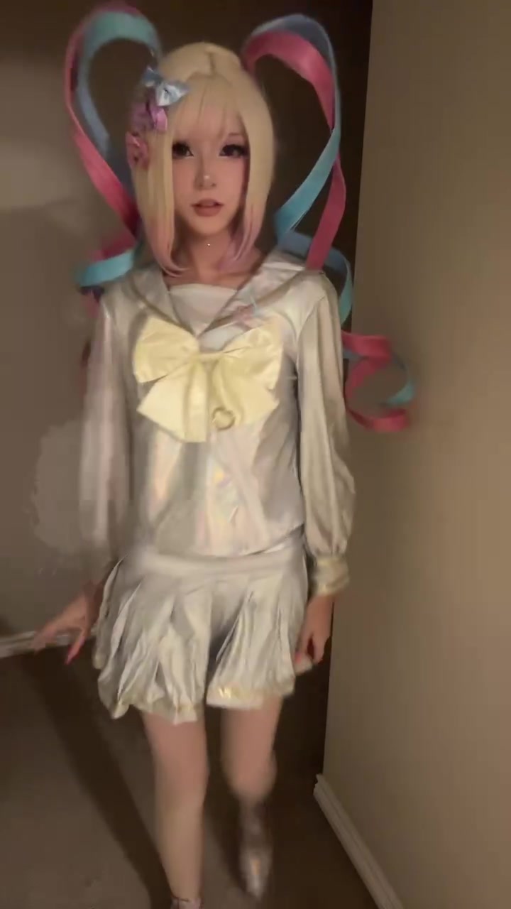 @mikantsumiki