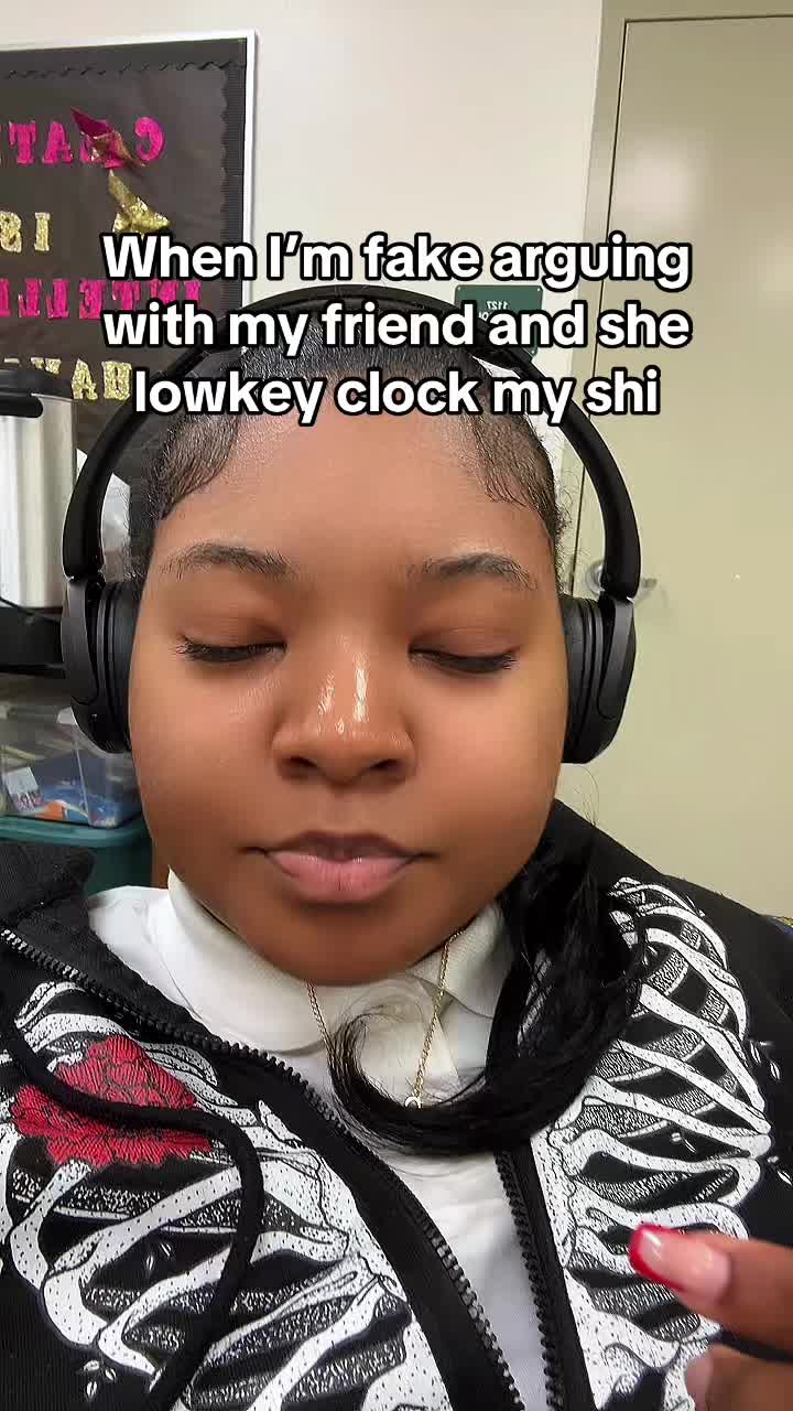 @abby_poppinbottles