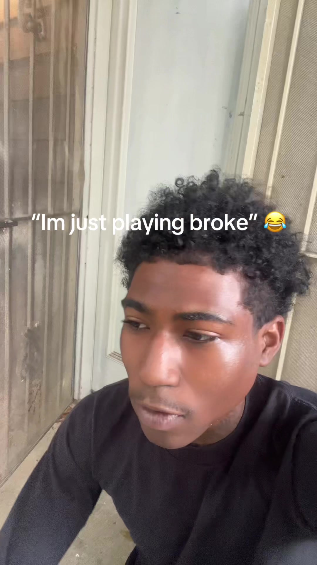 @1melbaby