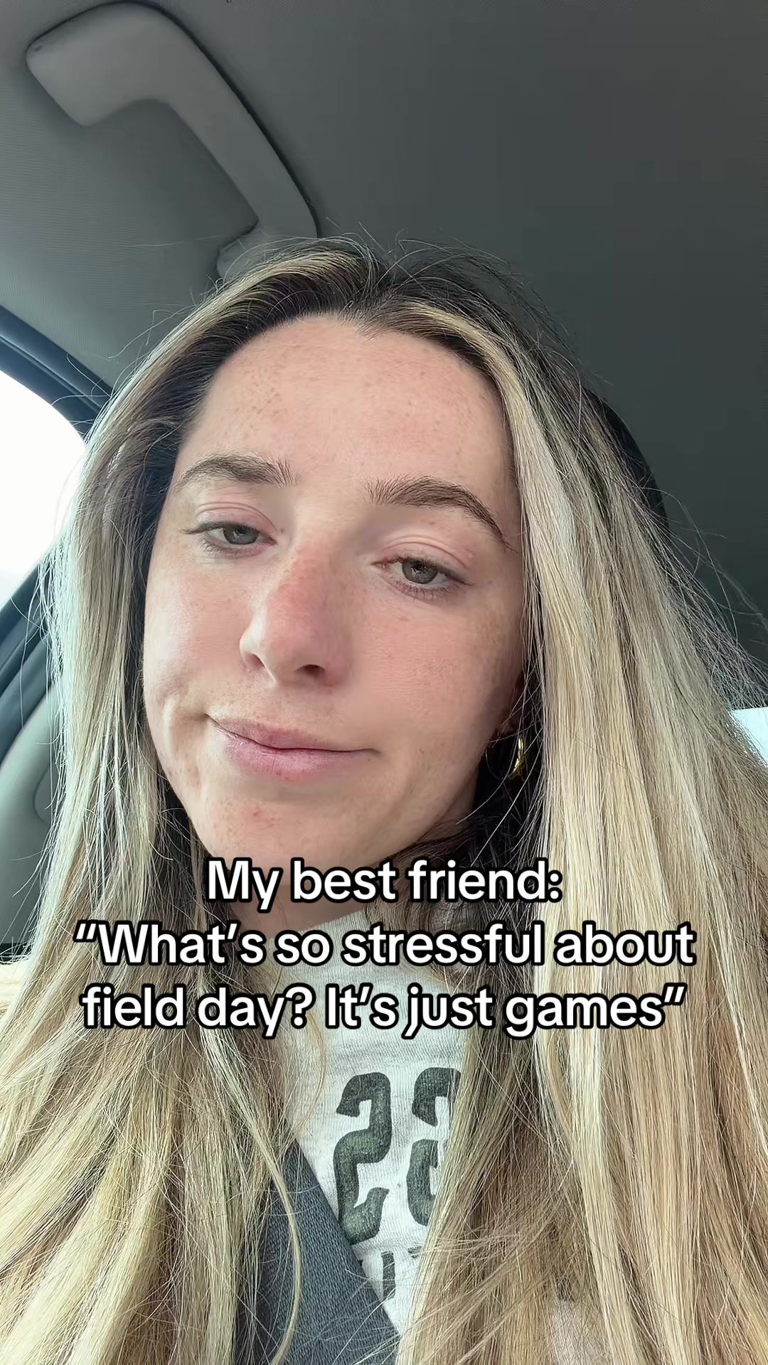 @coachlexiberry