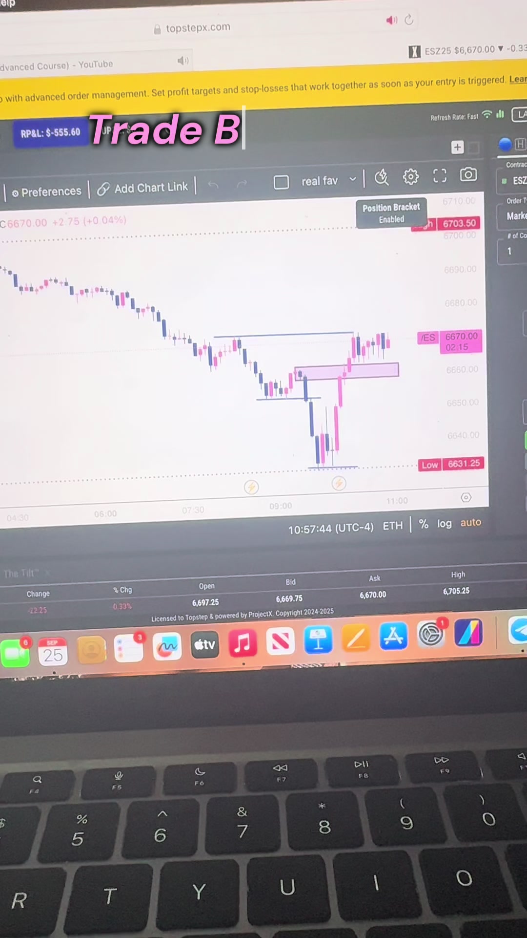 @BigNadTrades📉