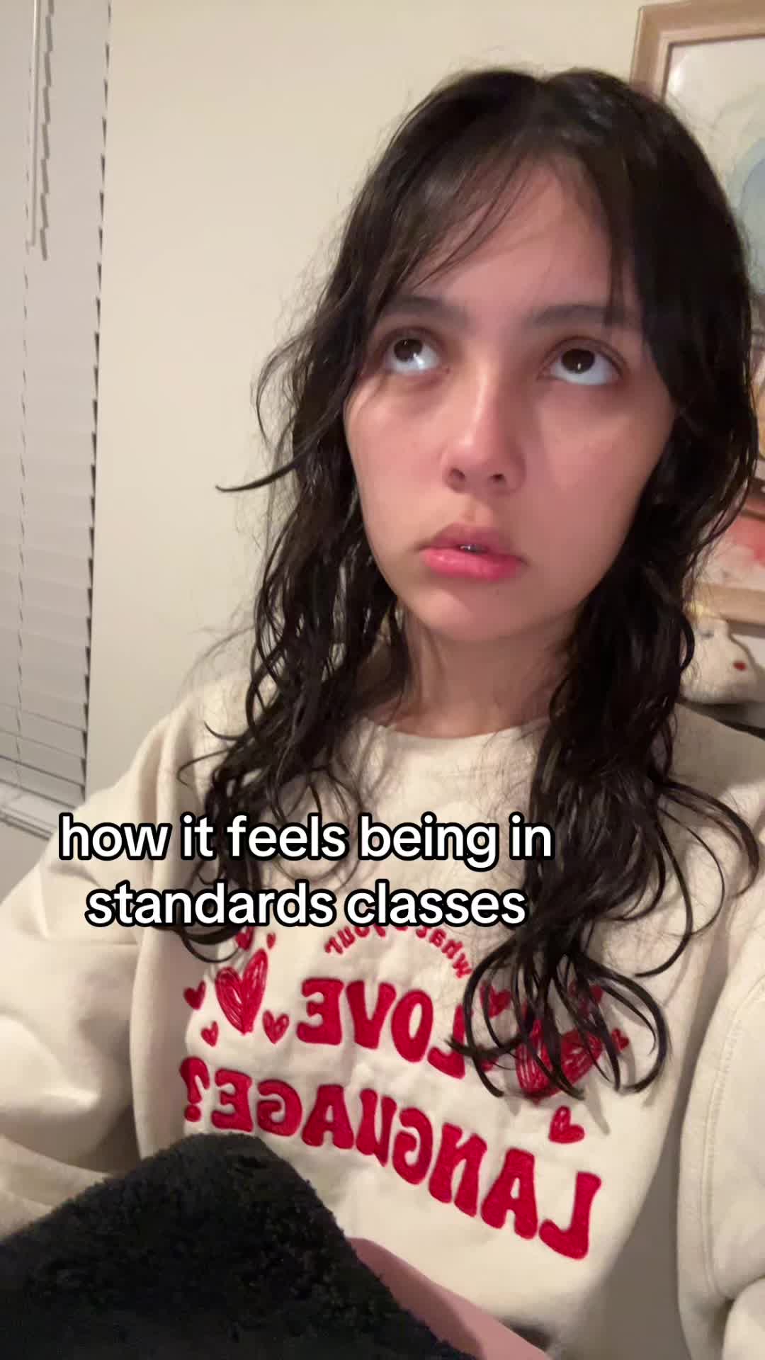 @claire!