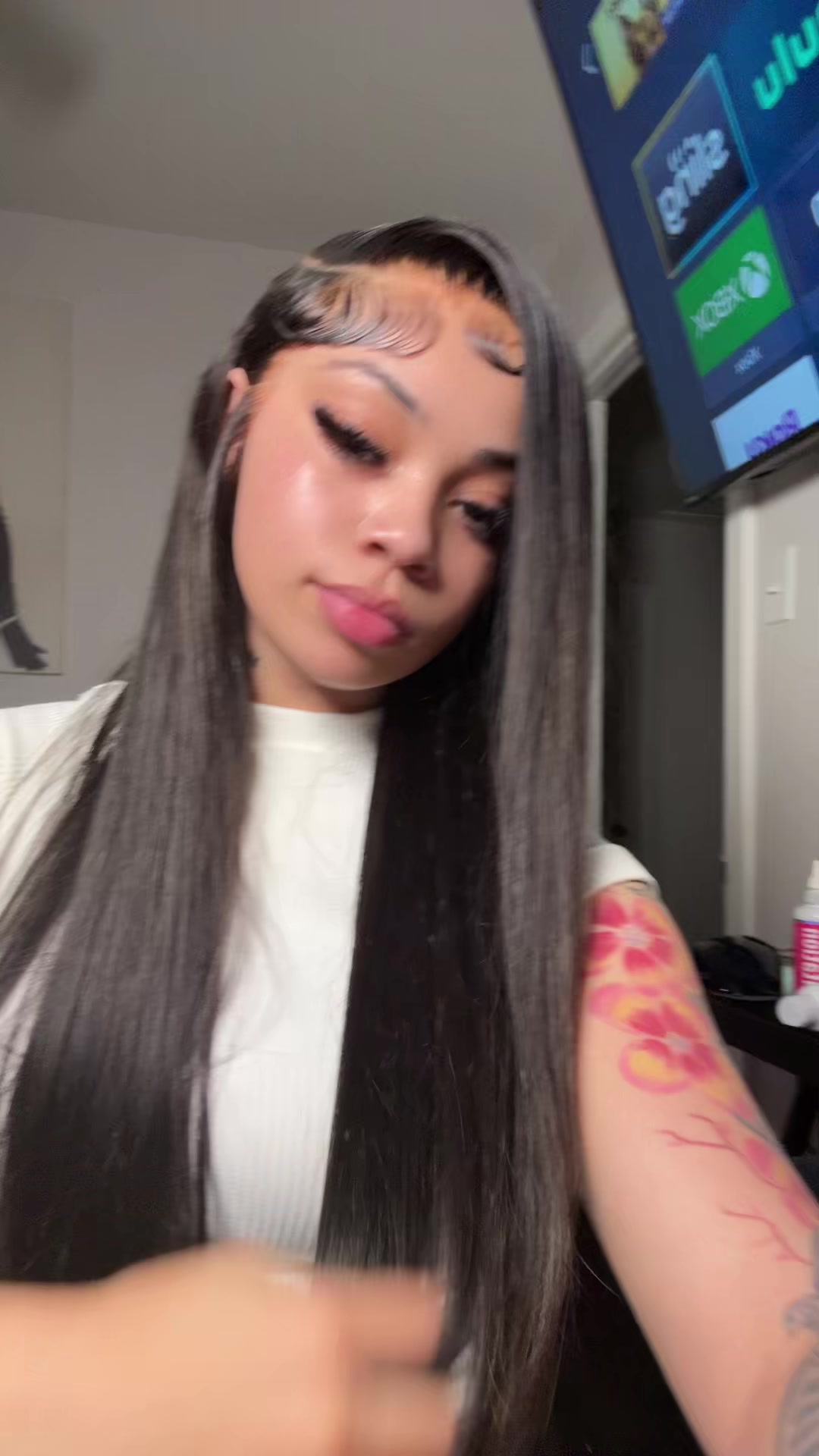 @shabreunaa