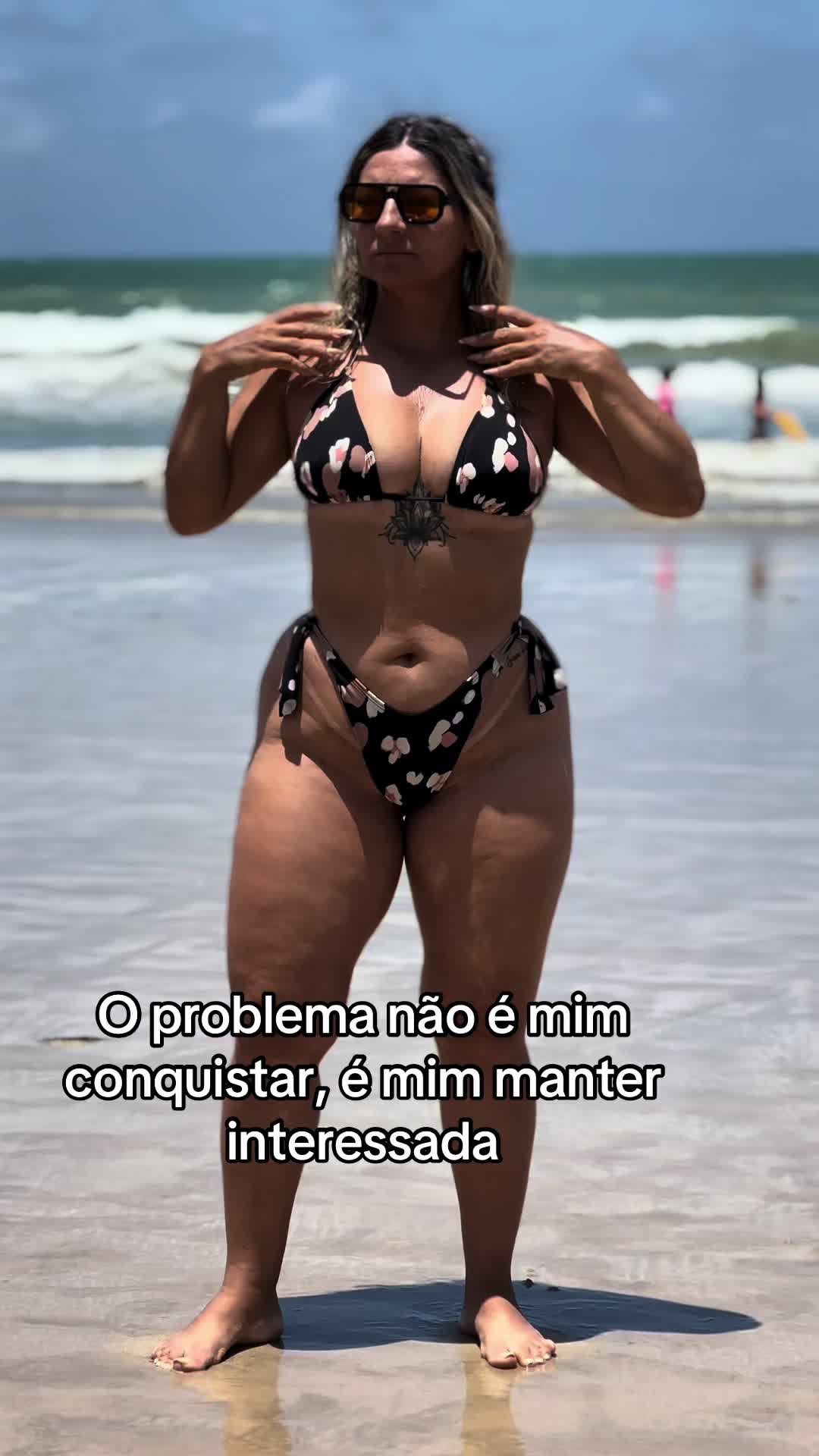 @Rainha da melancia 🍉