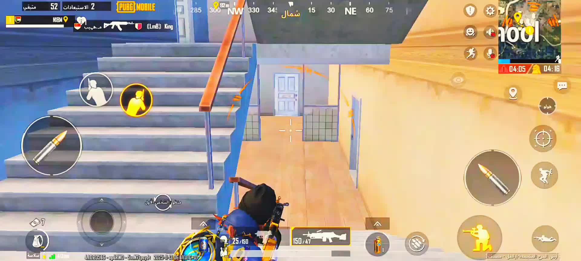 @๐๐๐๐ขโ๏ธ๐