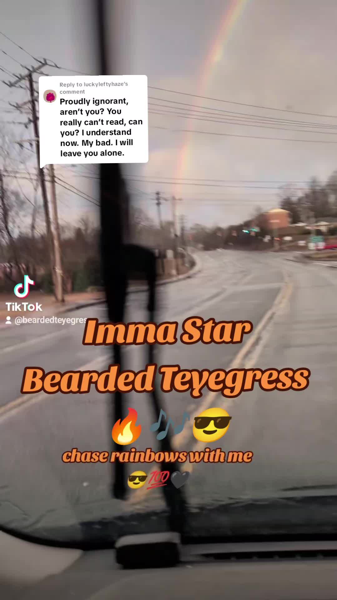 @BeardedTeyegress
