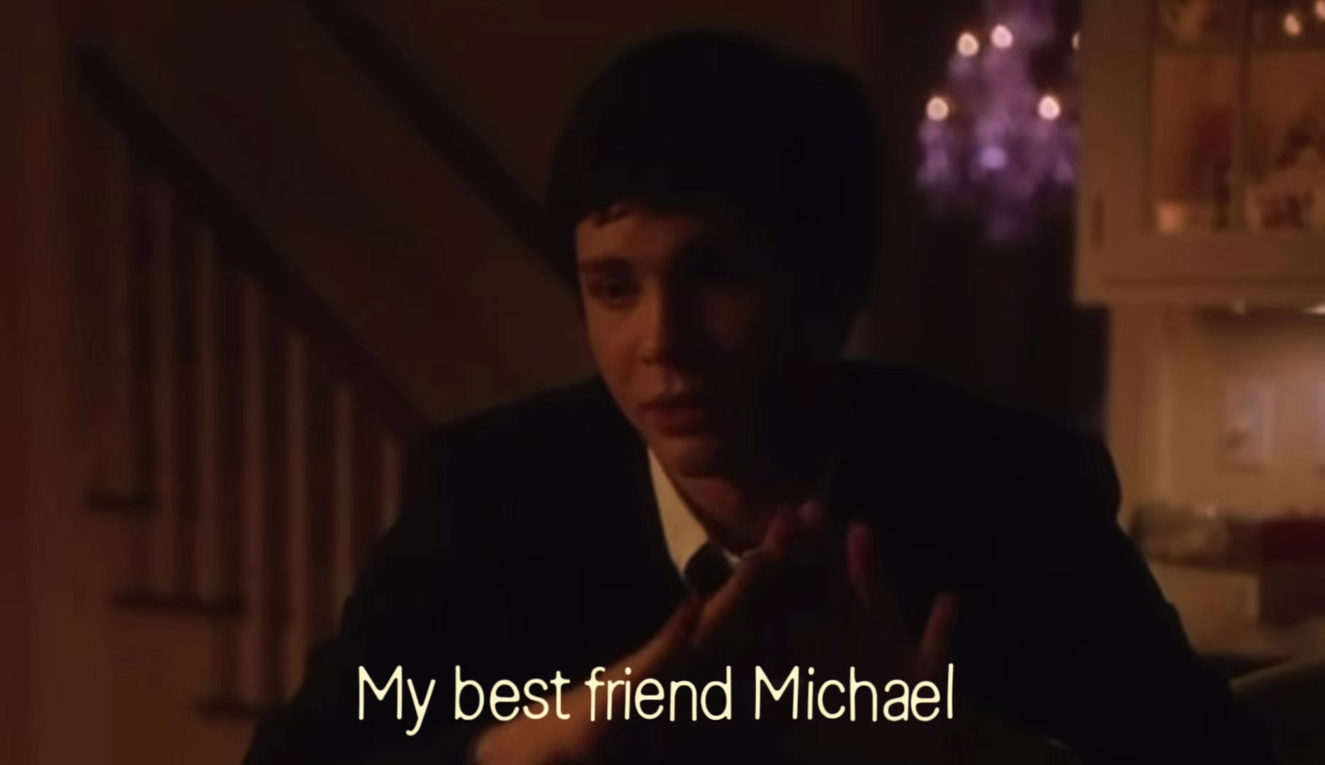 @Boss edits
