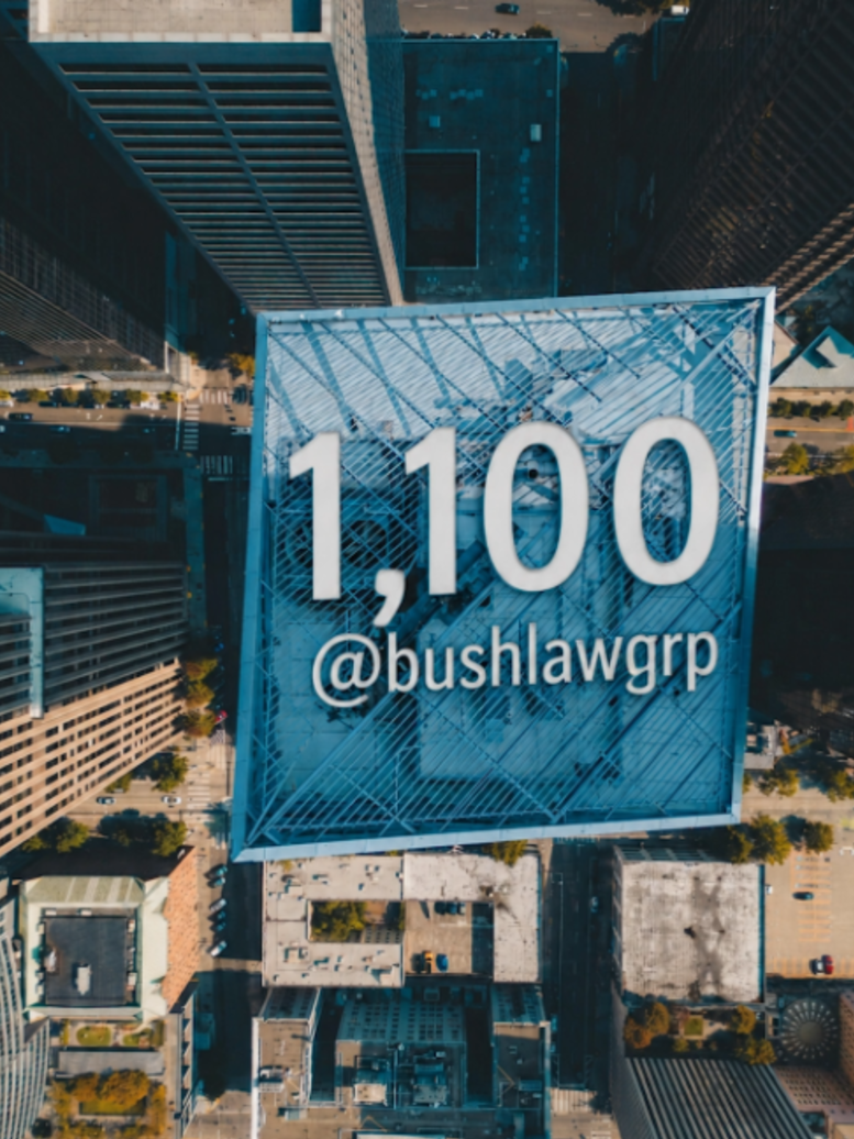 @bushlawgrp