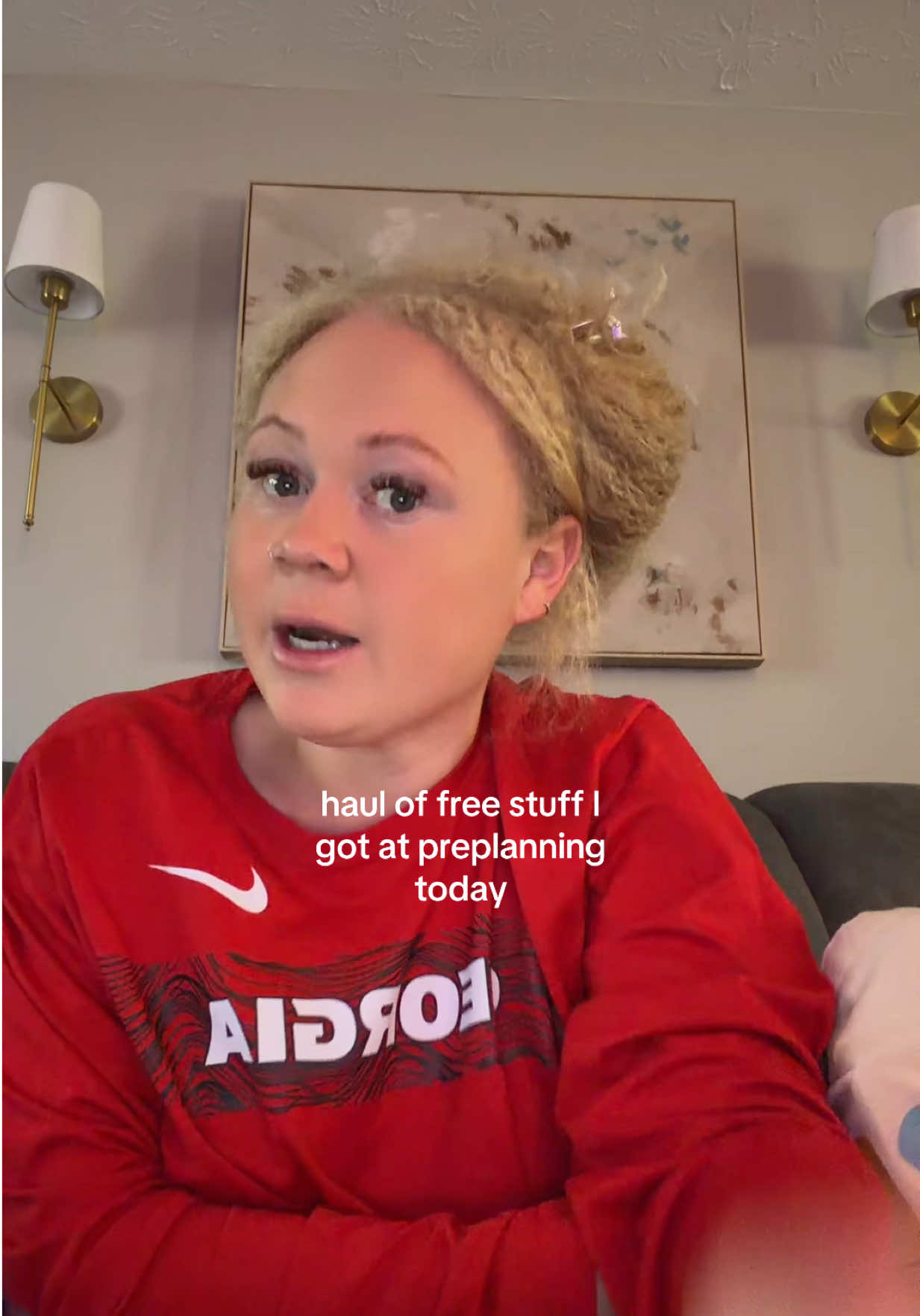 @Courtni Reese