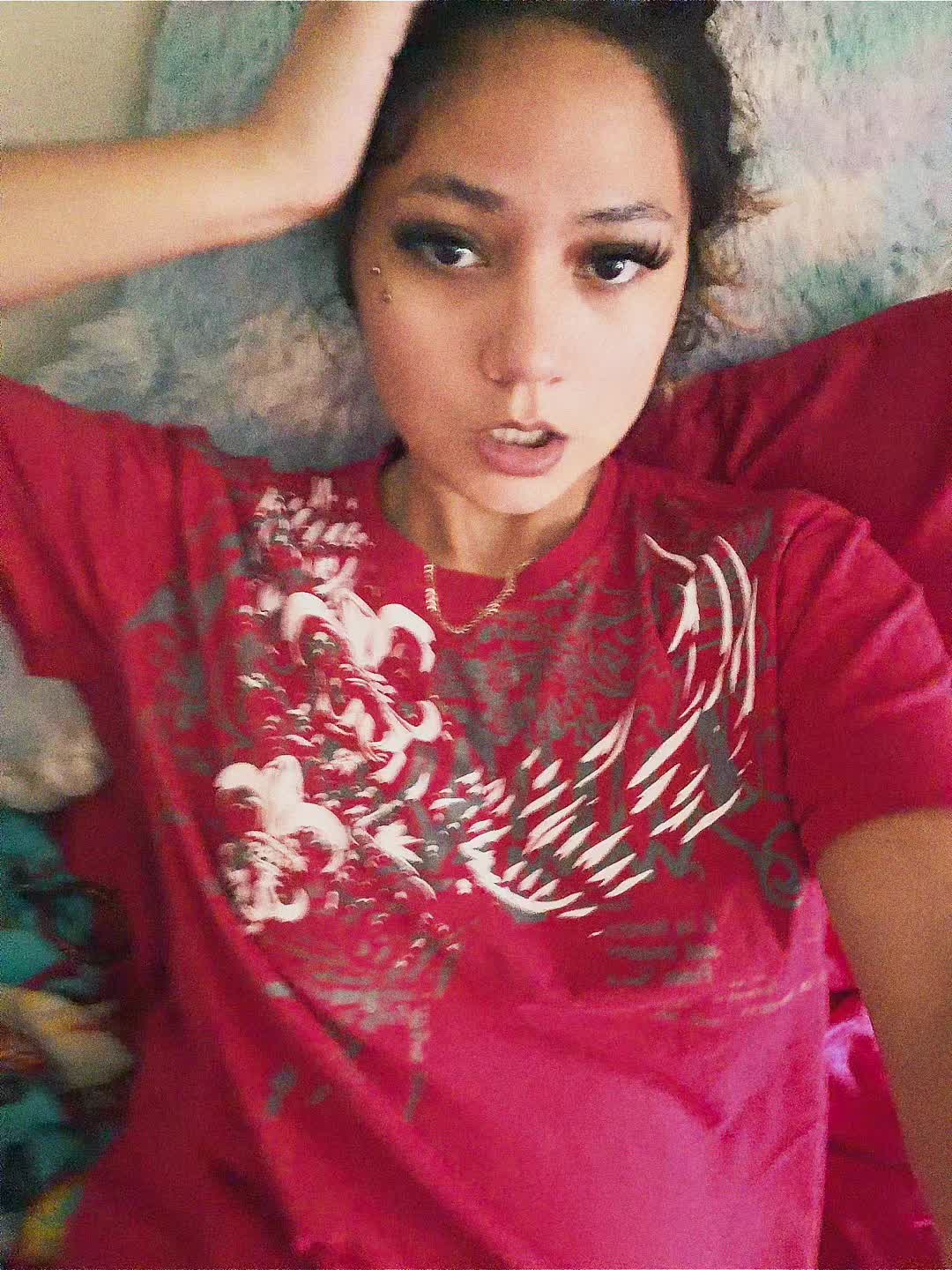 @Kellcee 𖣂