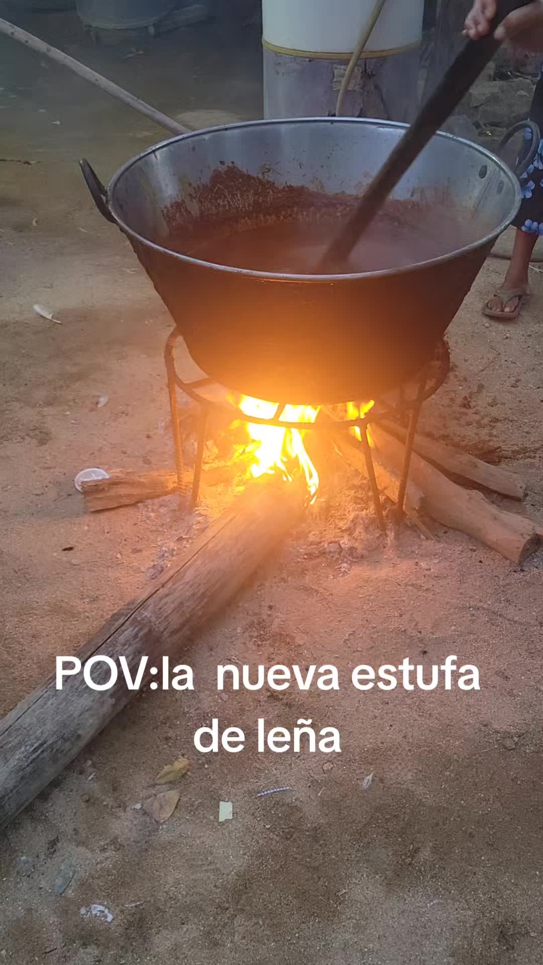 @lucymanzano