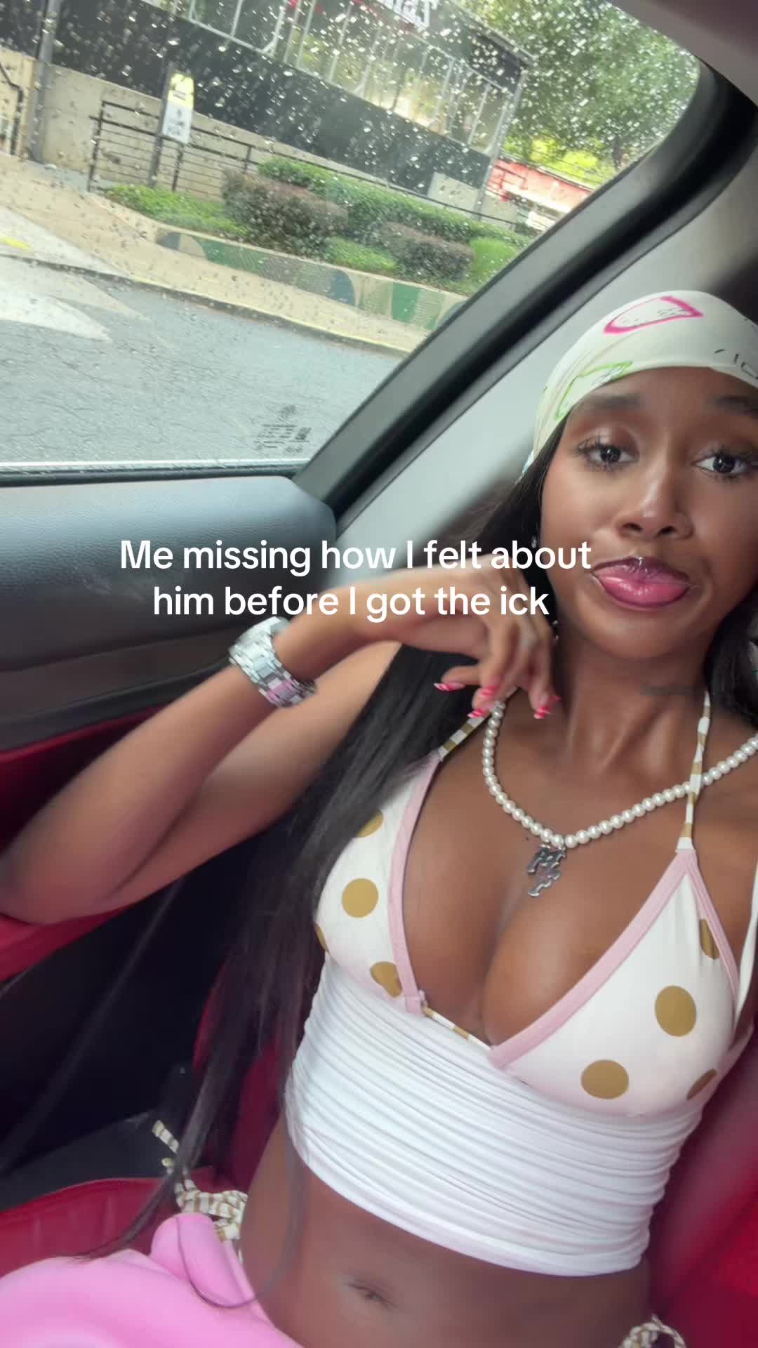 @Azsocute ⭐️