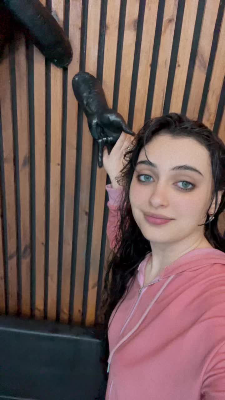 @m.o.n.a_salehii